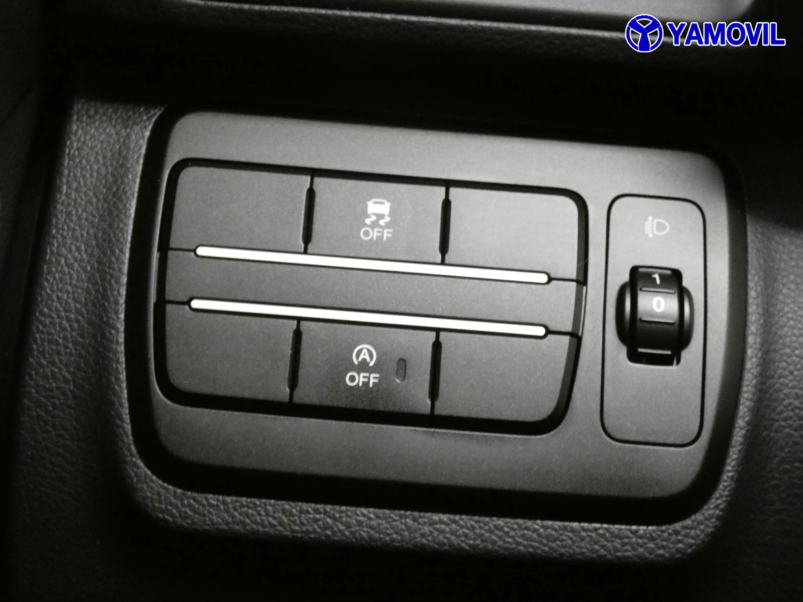 SsangYong XLV 1.6 GLP PREMIUM - Foto 30
