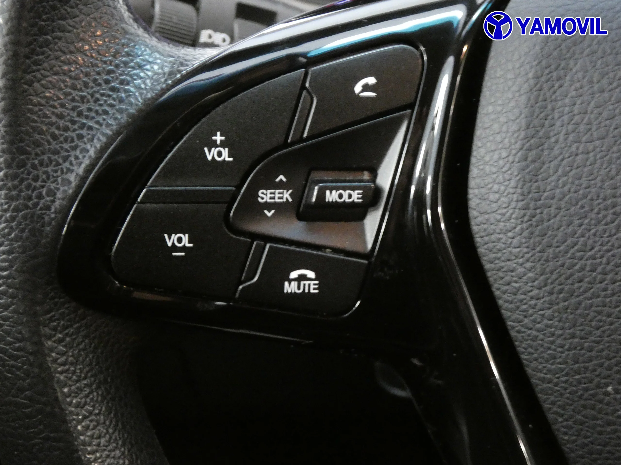 SsangYong XLV 1.6 GLP PREMIUM - Foto 32