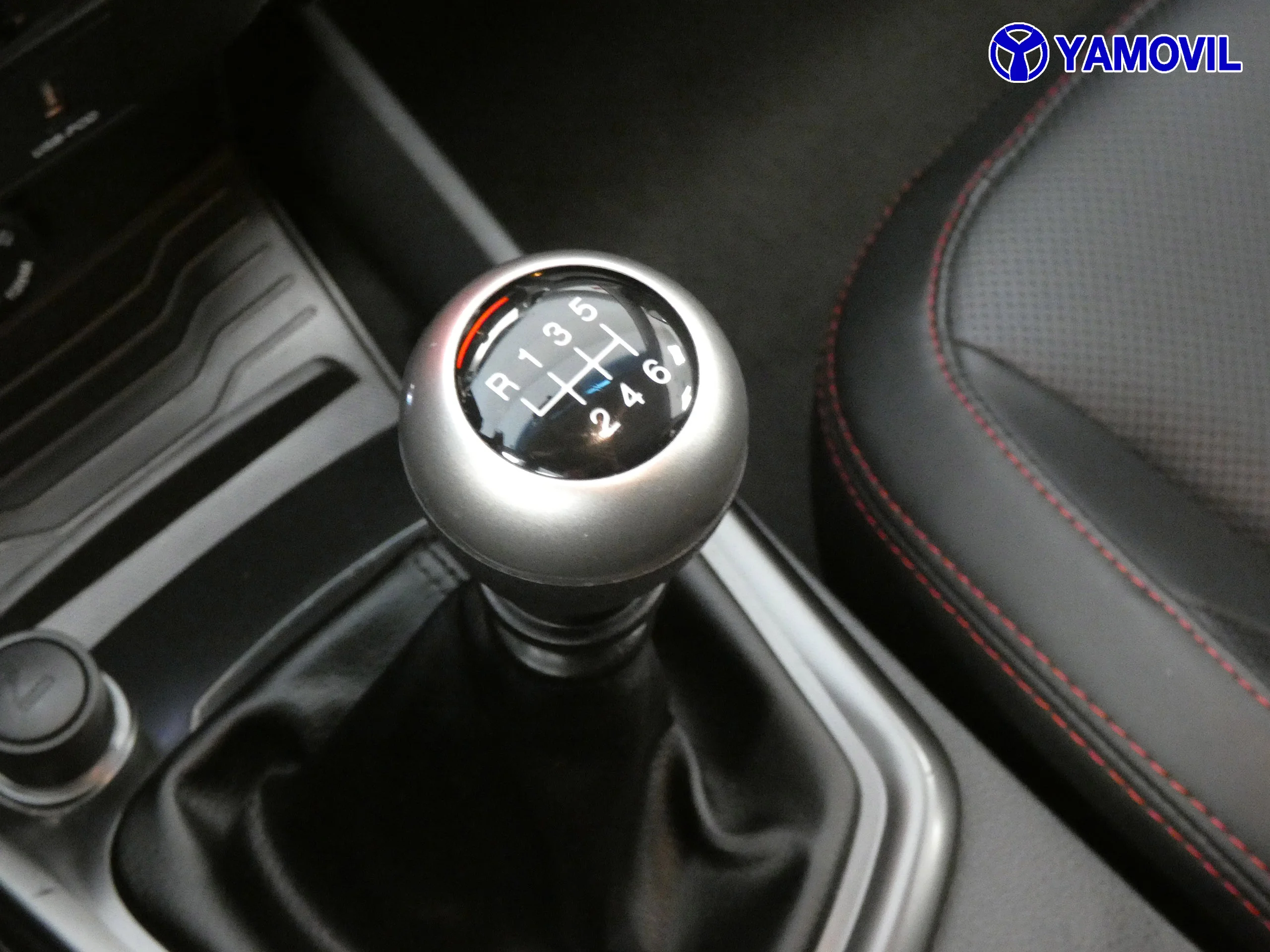 SsangYong XLV 1.6 GLP PREMIUM - Foto 34