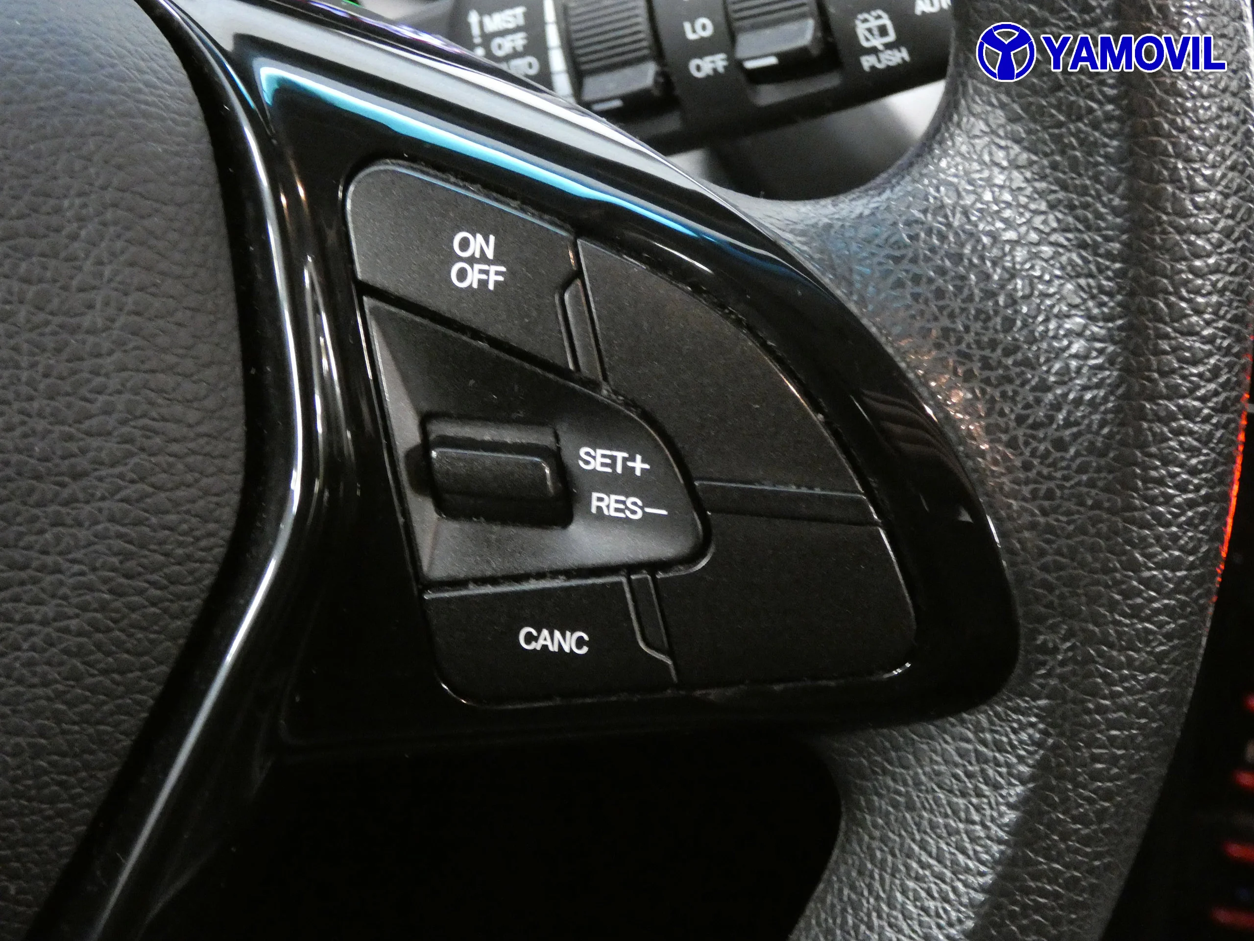 SsangYong XLV 1.6 GLP PREMIUM - Foto 33
