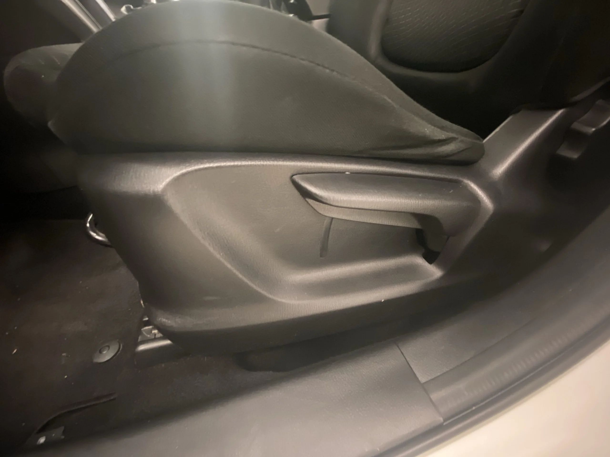Mazda CX-5 2.2 DE Style 2WD 110 kW (150 CV) - Foto 9