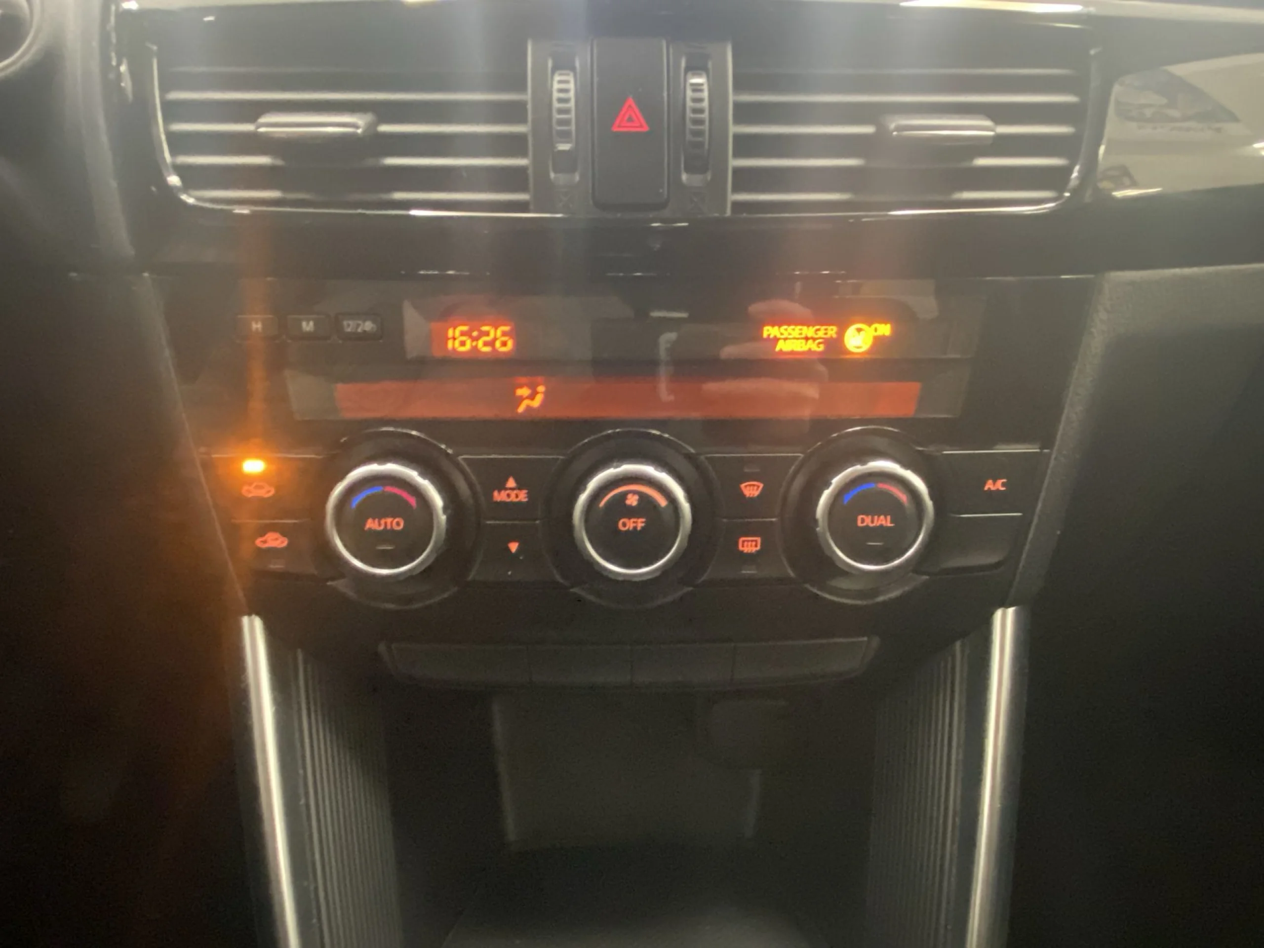Mazda CX-5 2.2 DE Style 2WD 110 kW (150 CV) - Foto 14