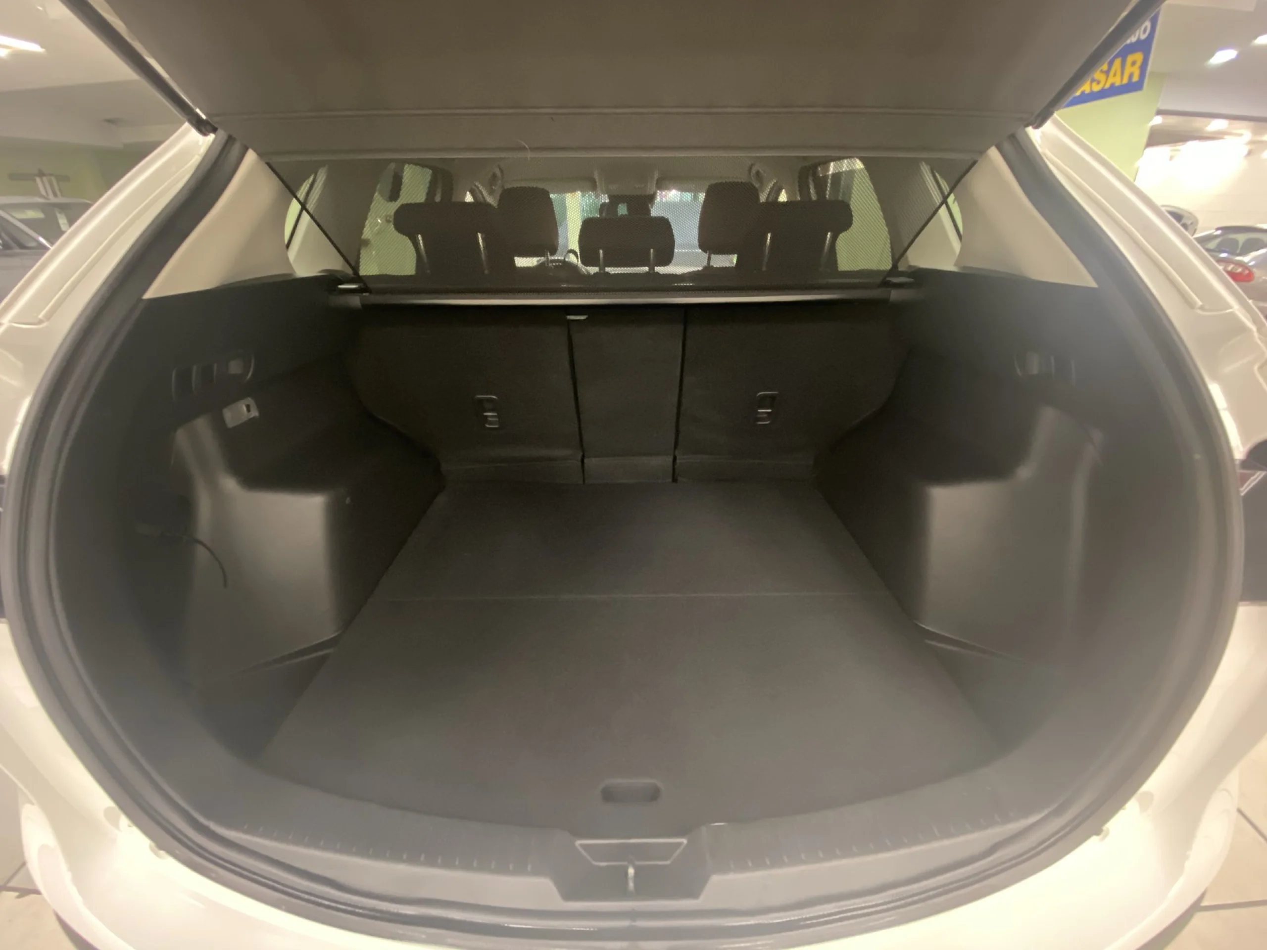 Mazda CX-5 2.2 DE Style 2WD 110 kW (150 CV) - Foto 18