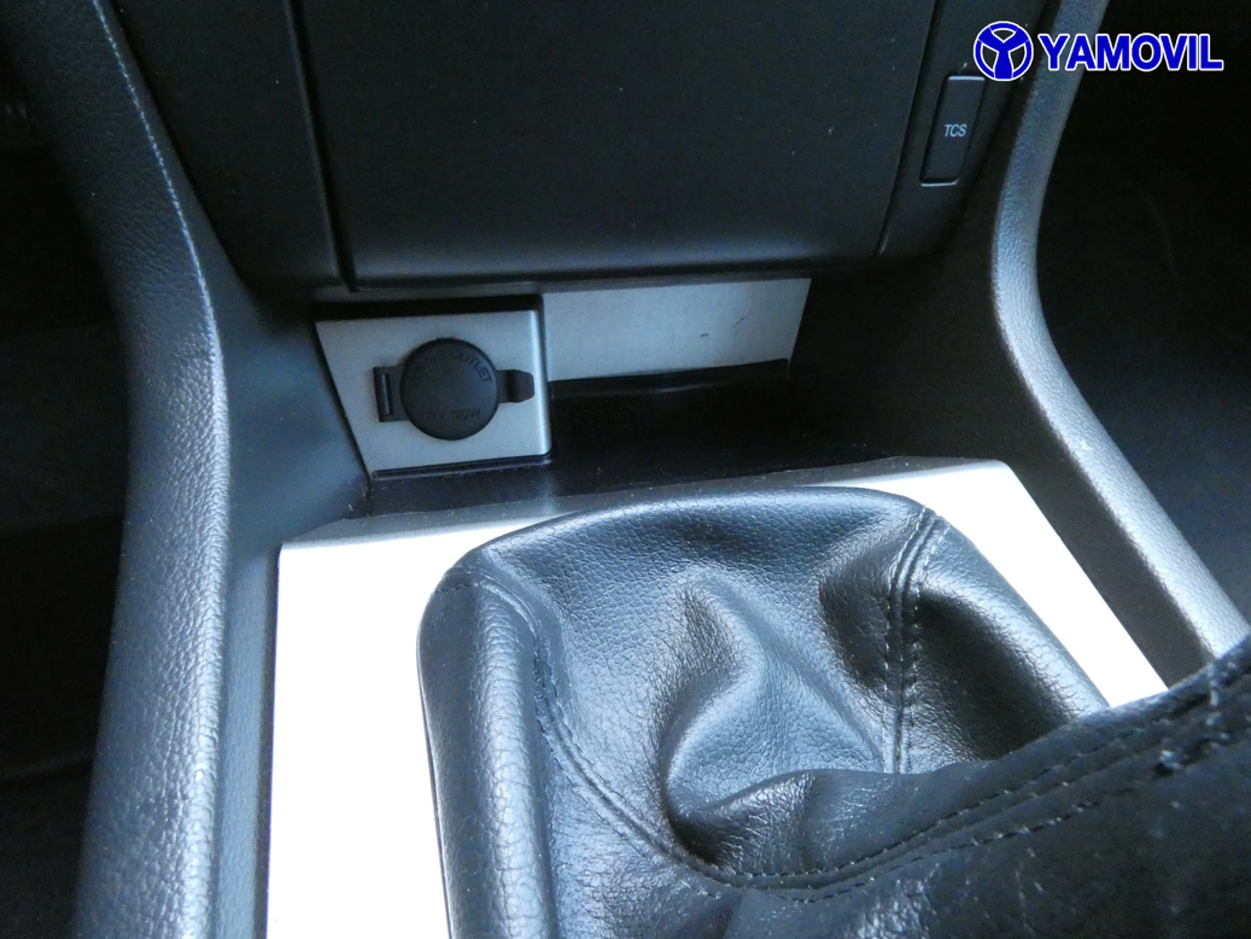 Chevrolet Epica 2.0 VCDi LT 4P - Foto 36