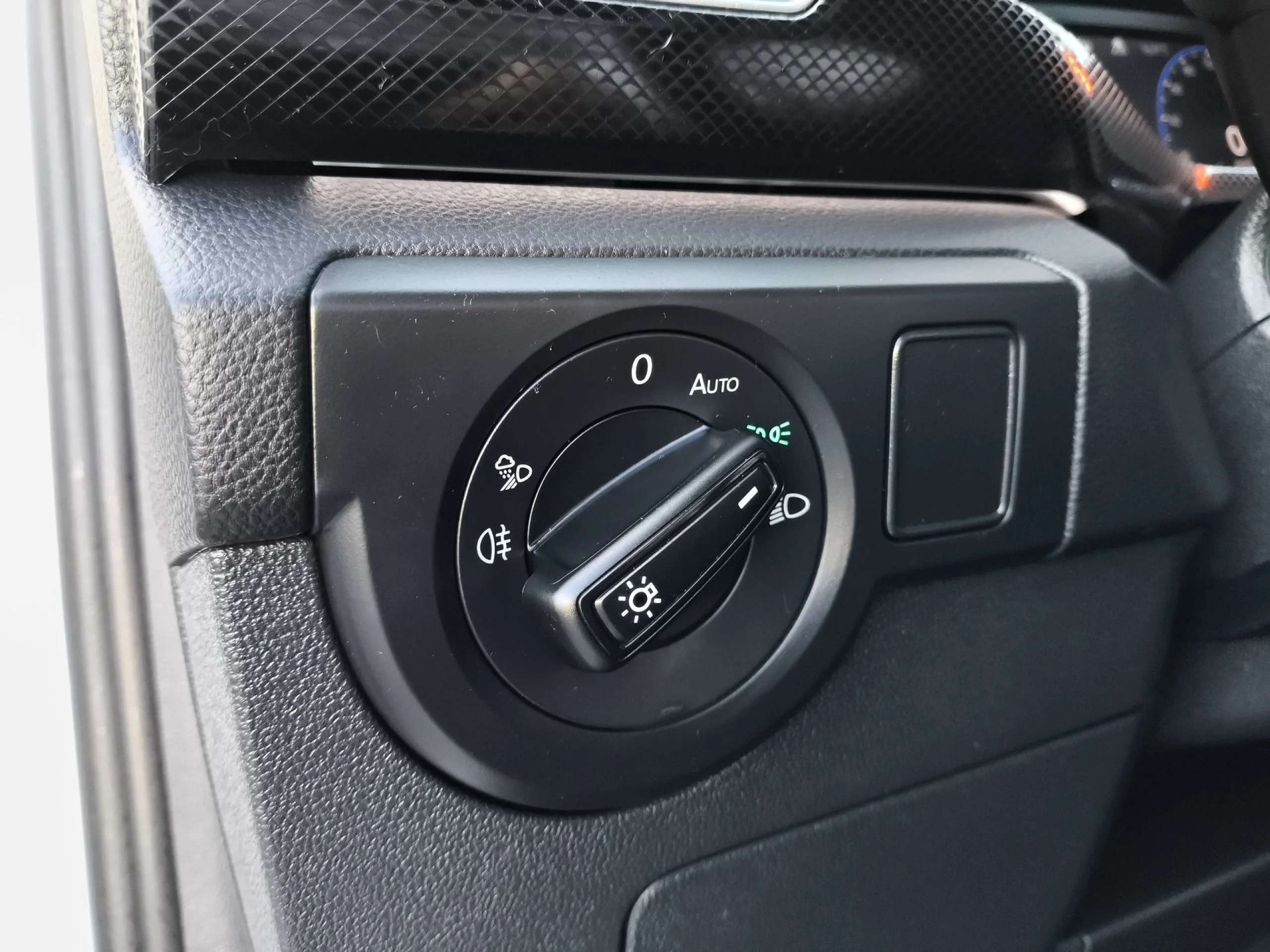 Volkswagen T-Cross R-Line 1.5 TSI 110 kW (150 CV) DSG - Foto 12