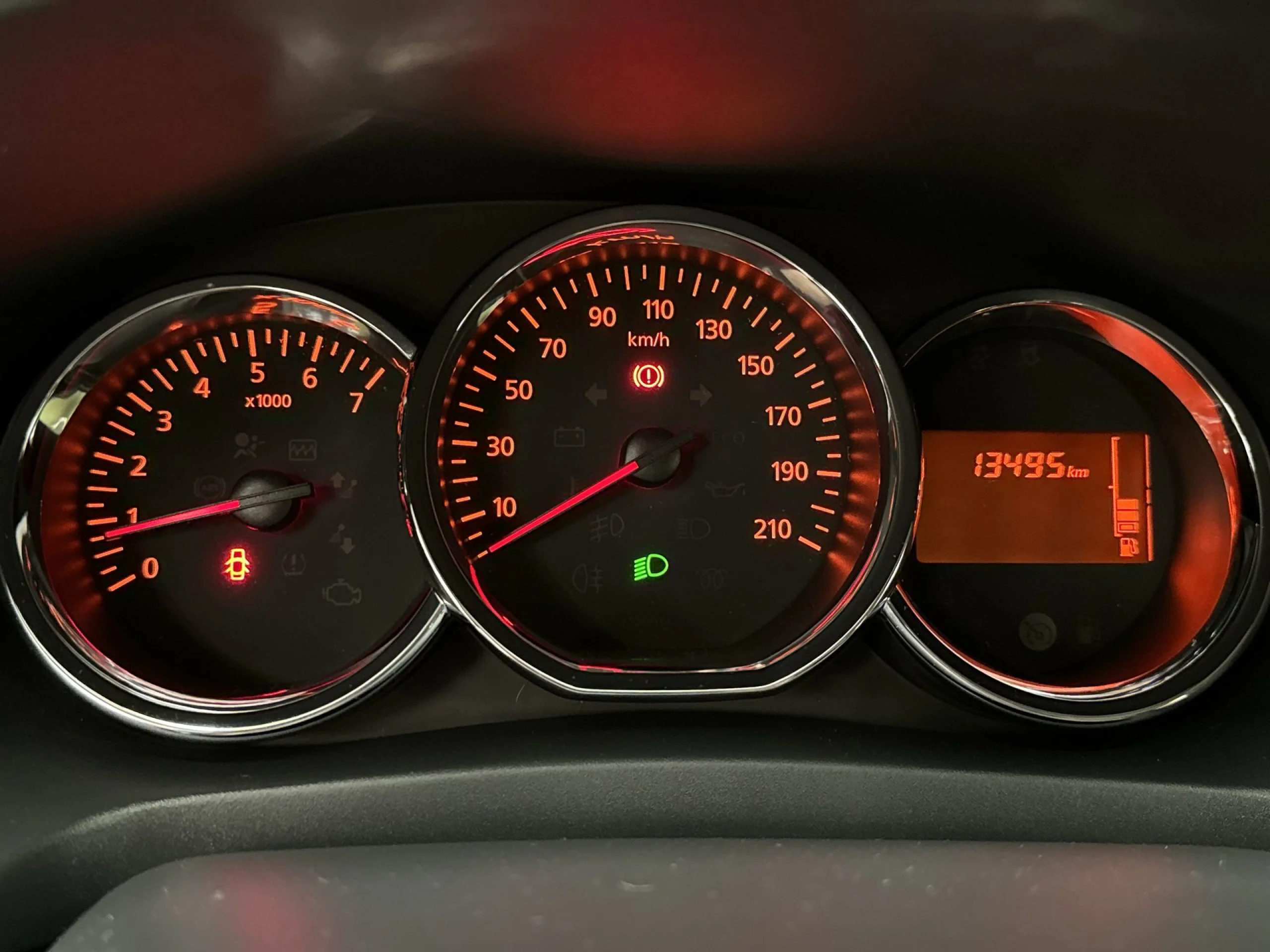 Dacia Sandero SL Eficacia TCE 66 kW (90 CV) - Foto 11