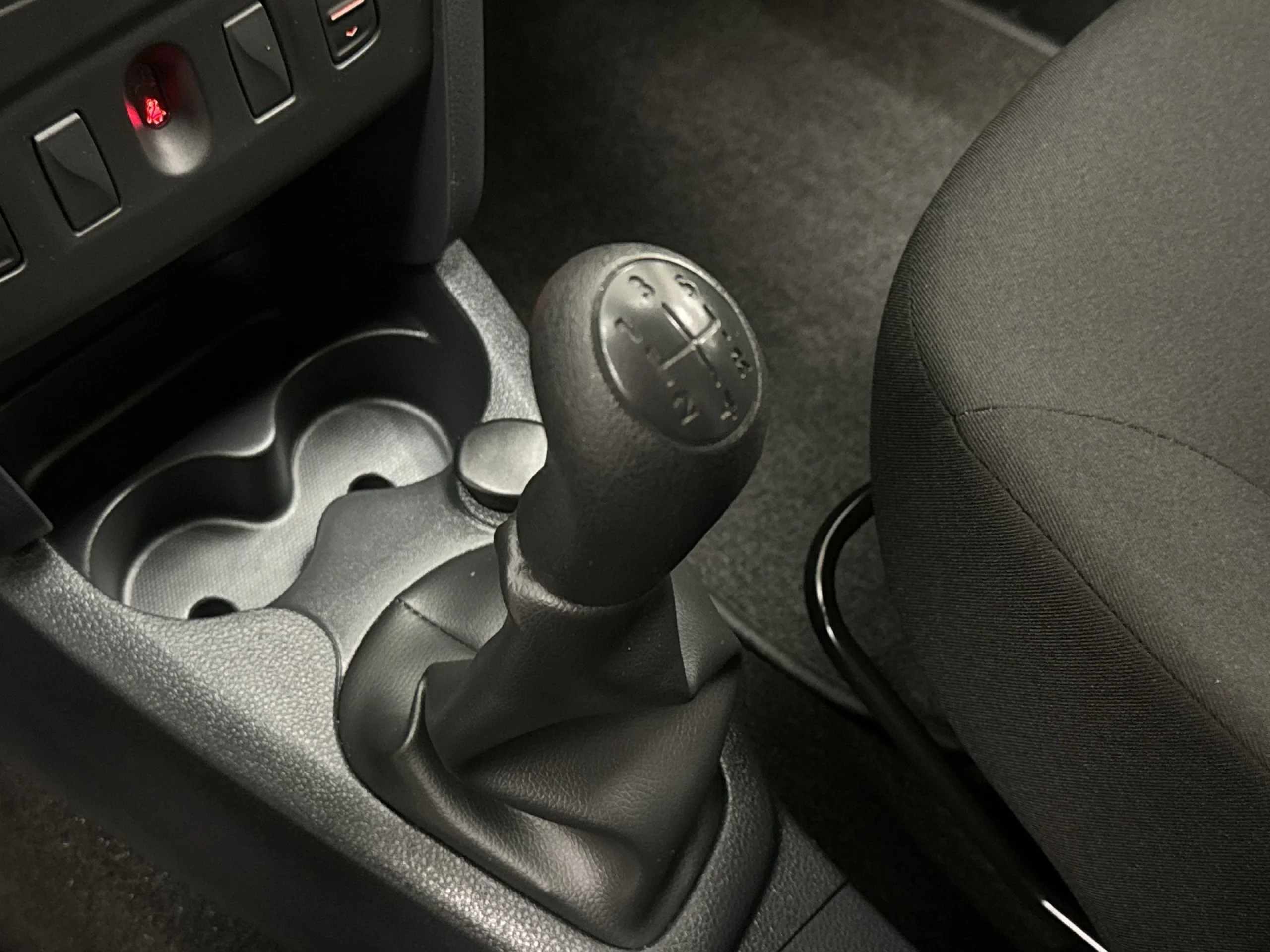 Dacia Sandero SL Eficacia TCE 66 kW (90 CV) - Foto 14