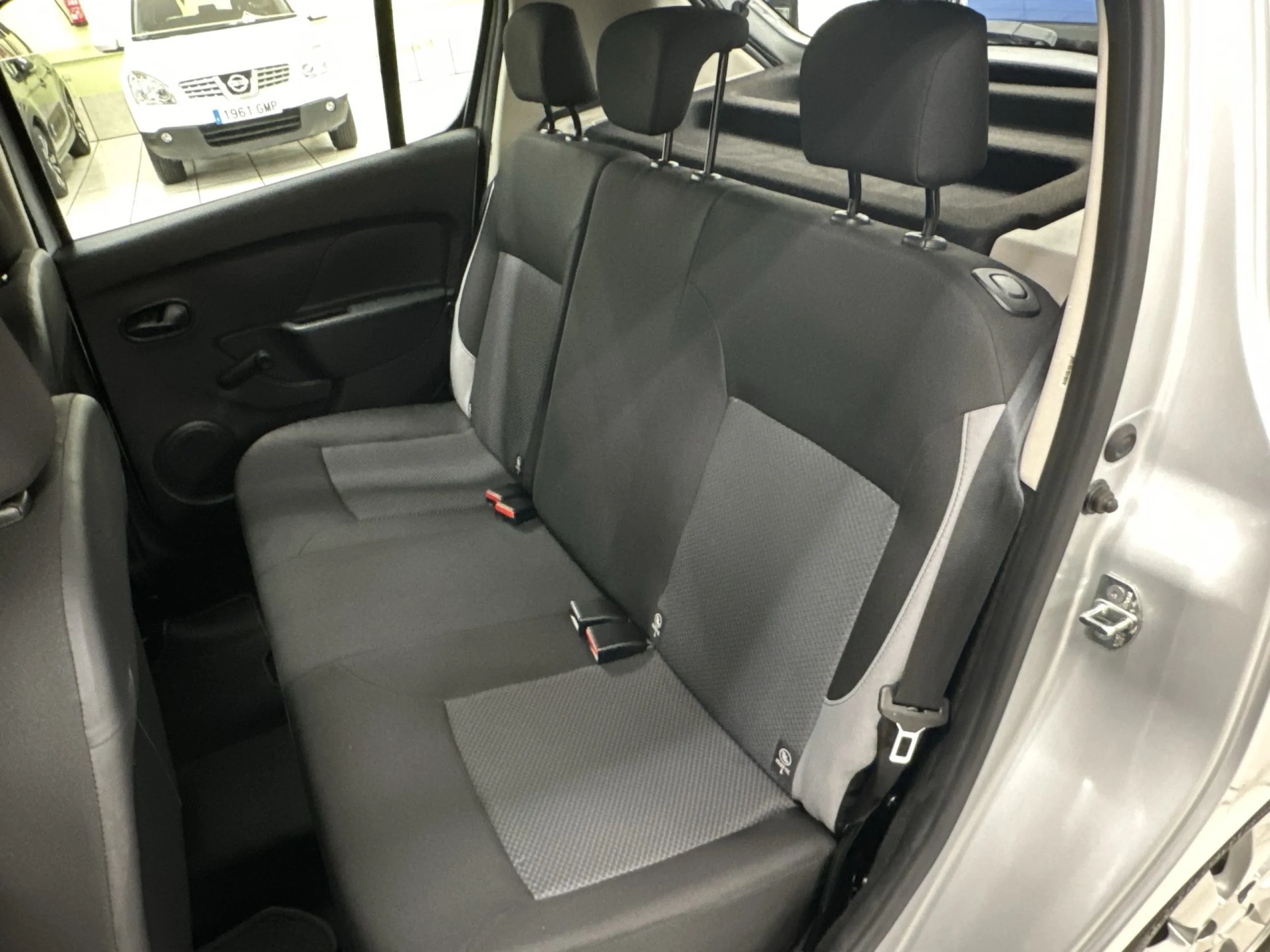 Dacia Sandero SL Eficacia TCE 66 kW (90 CV) - Foto 16