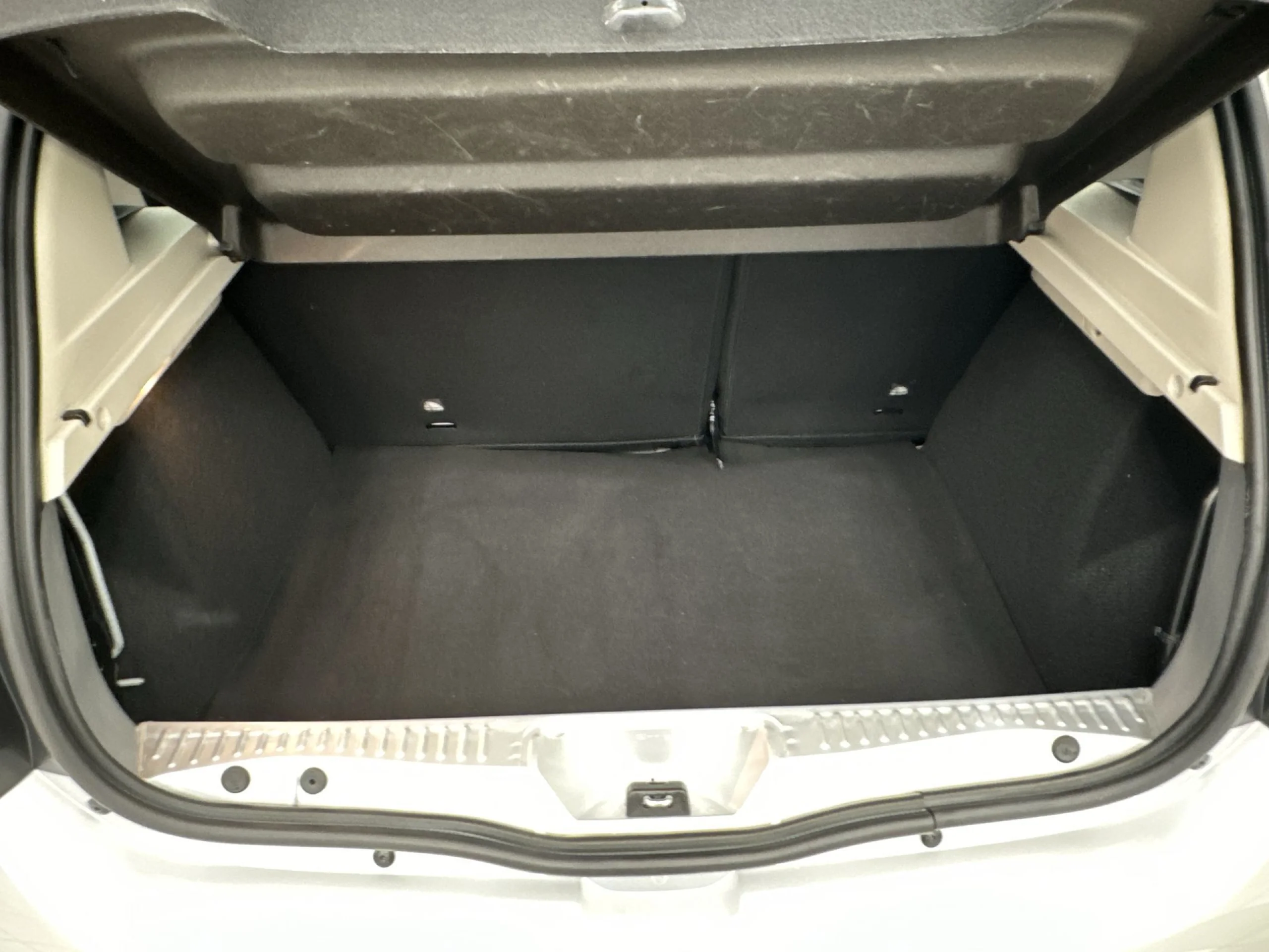 Dacia Sandero SL Eficacia TCE 66 kW (90 CV) - Foto 17
