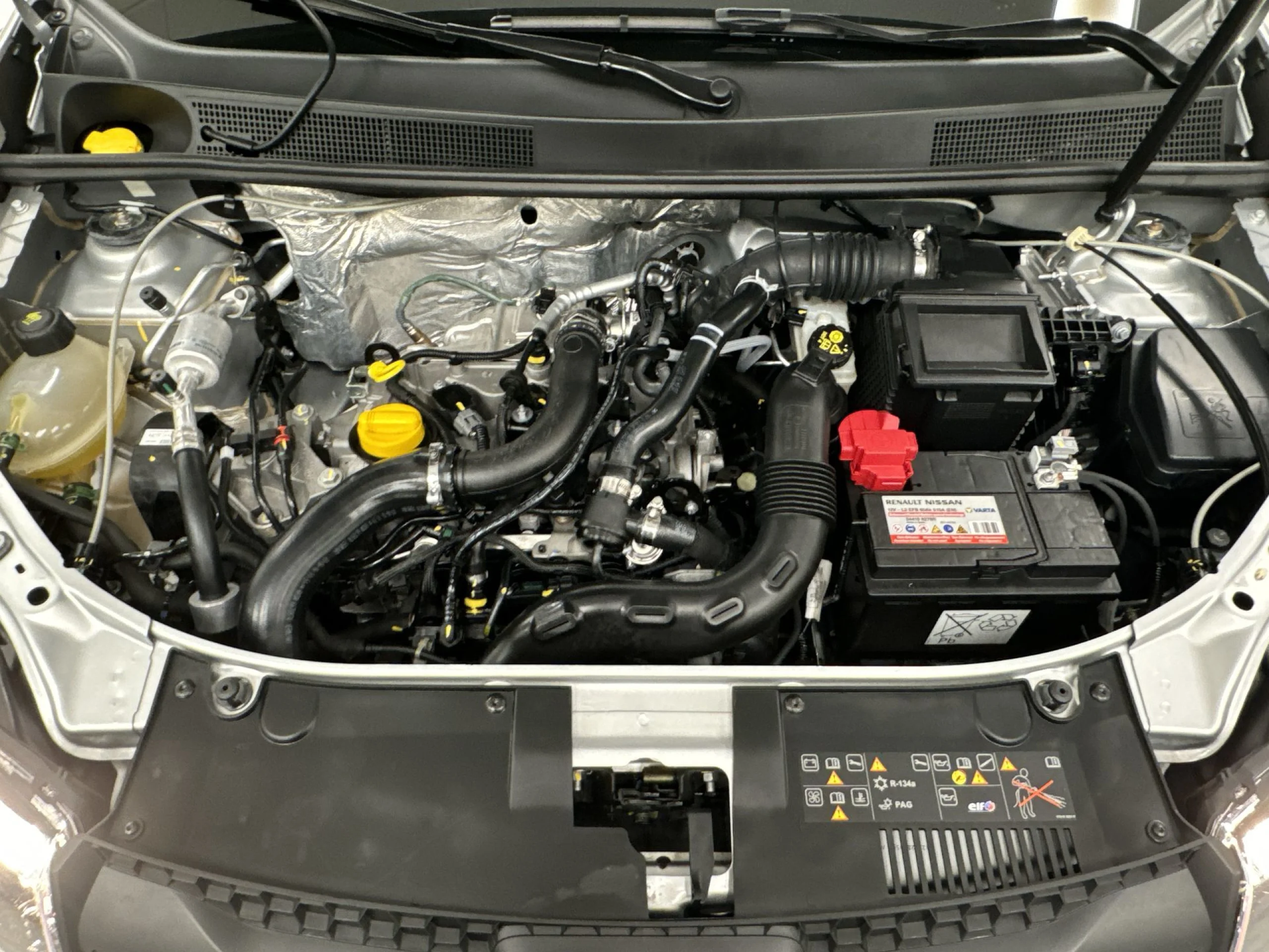 Dacia Sandero SL Eficacia TCE 66 kW (90 CV) - Foto 19