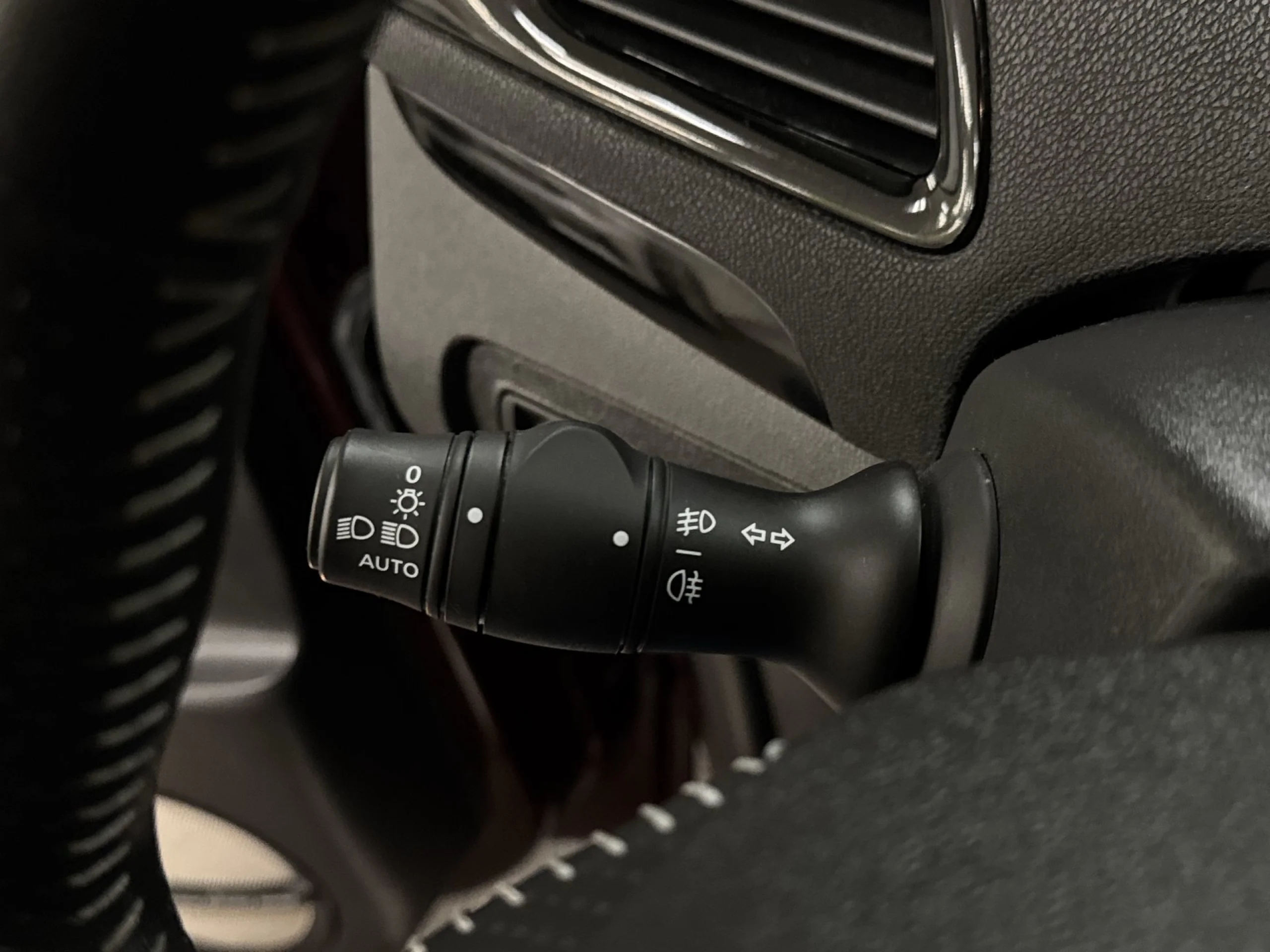 Renault Scenic dCi 110 Bose EDC 81 kW (110 CV) - Foto 12