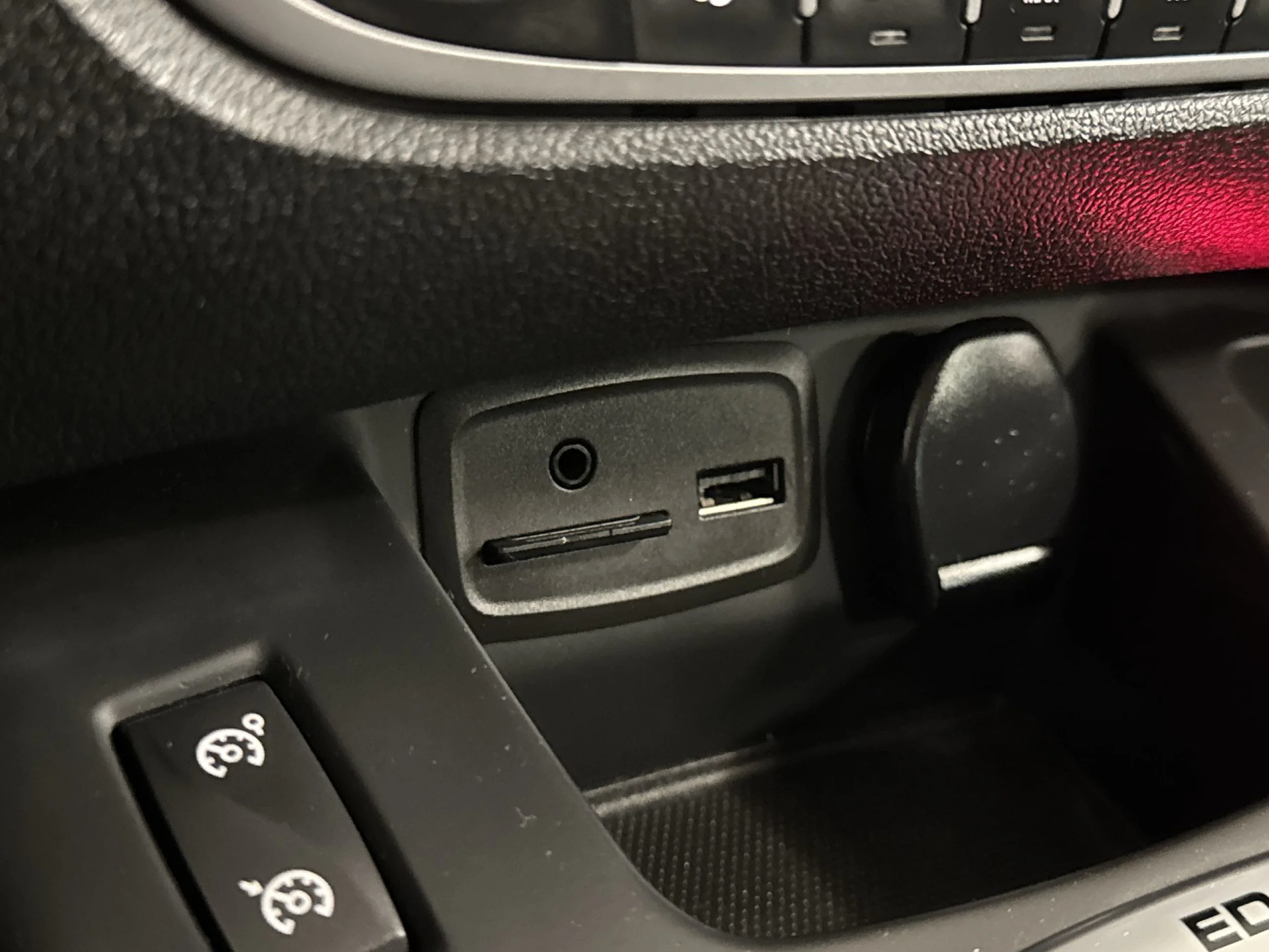 Renault Scenic dCi 110 Bose EDC 81 kW (110 CV) - Foto 20