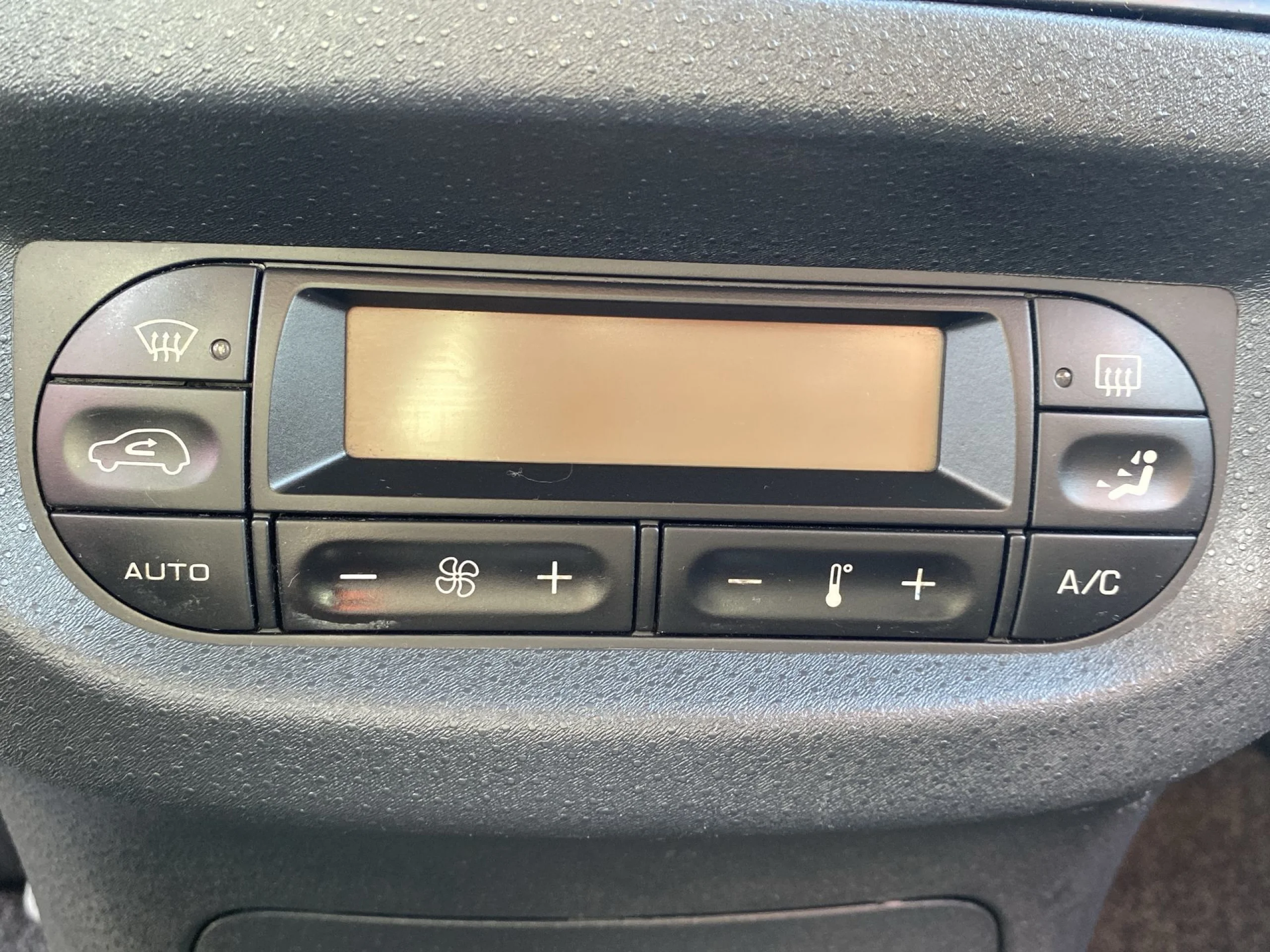 Citroen C2 1.6 16V VTR Sensodrive 80 kW (110 CV) - Foto 13
