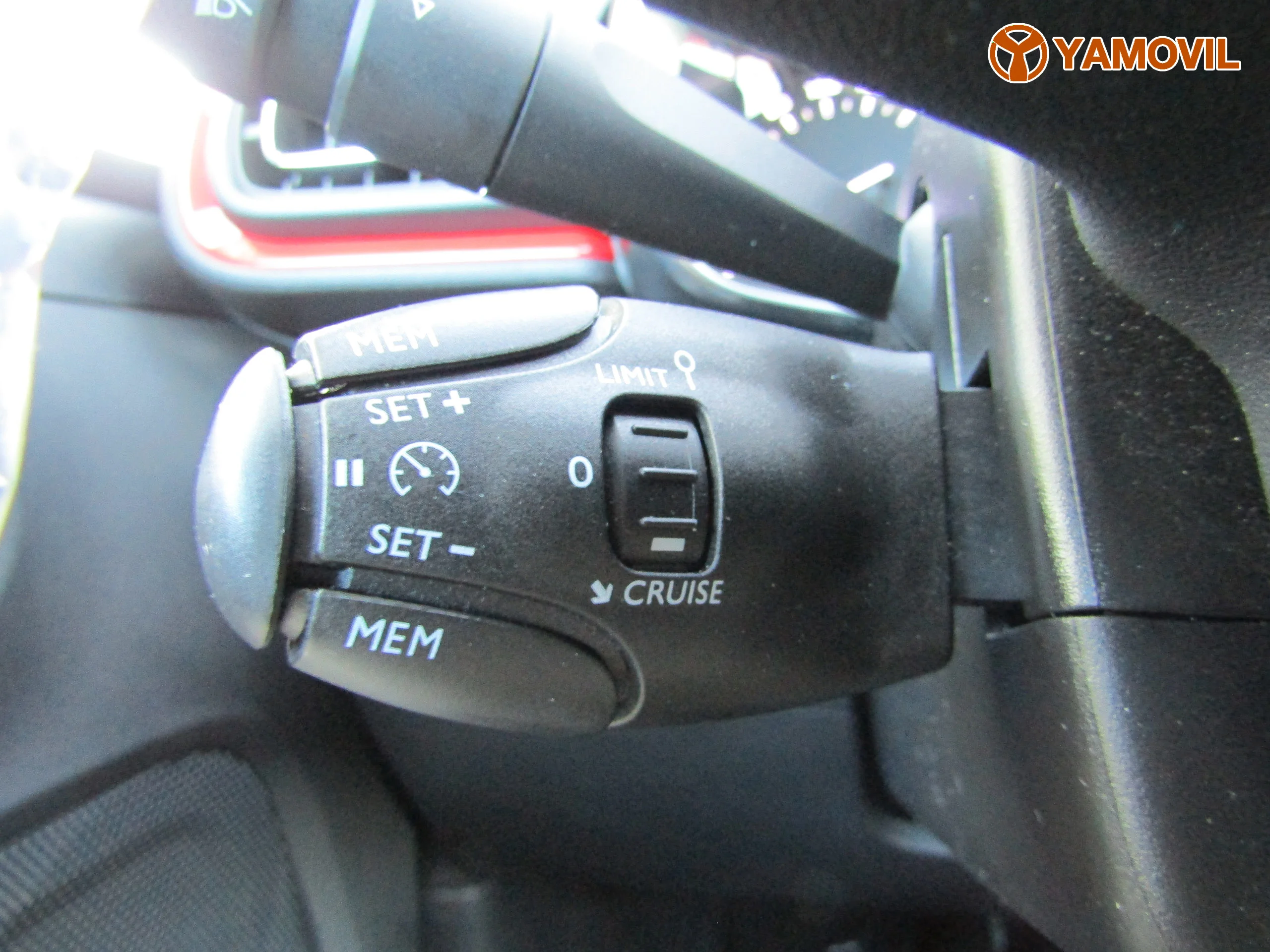 Citroen C3 PURETECH 82 SHINE - Foto 34