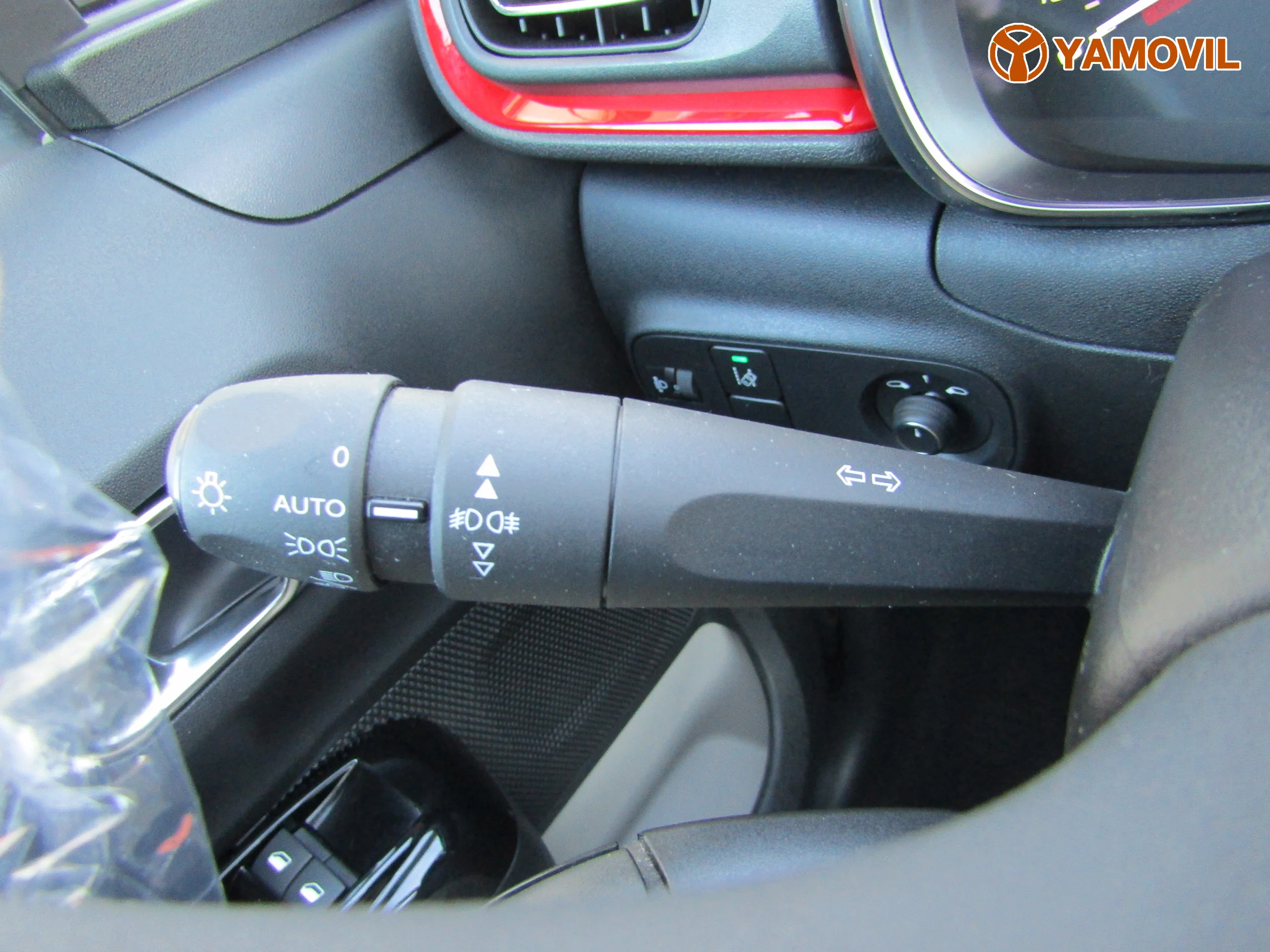 Citroen C3 PURETECH 82 SHINE - Foto 30