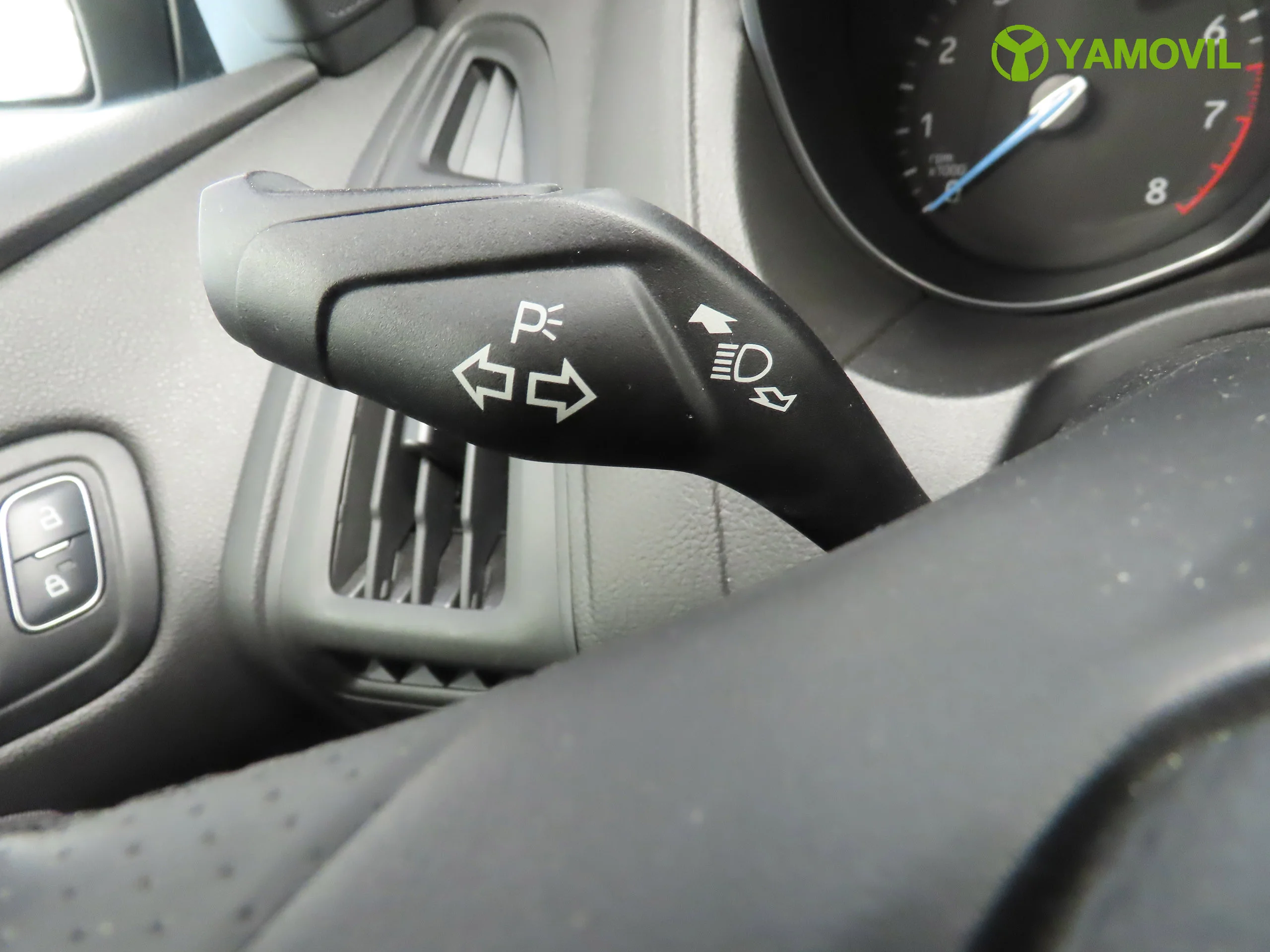Ford Focus 1.0 ECOBOOST 125CV STLINE - Foto 25