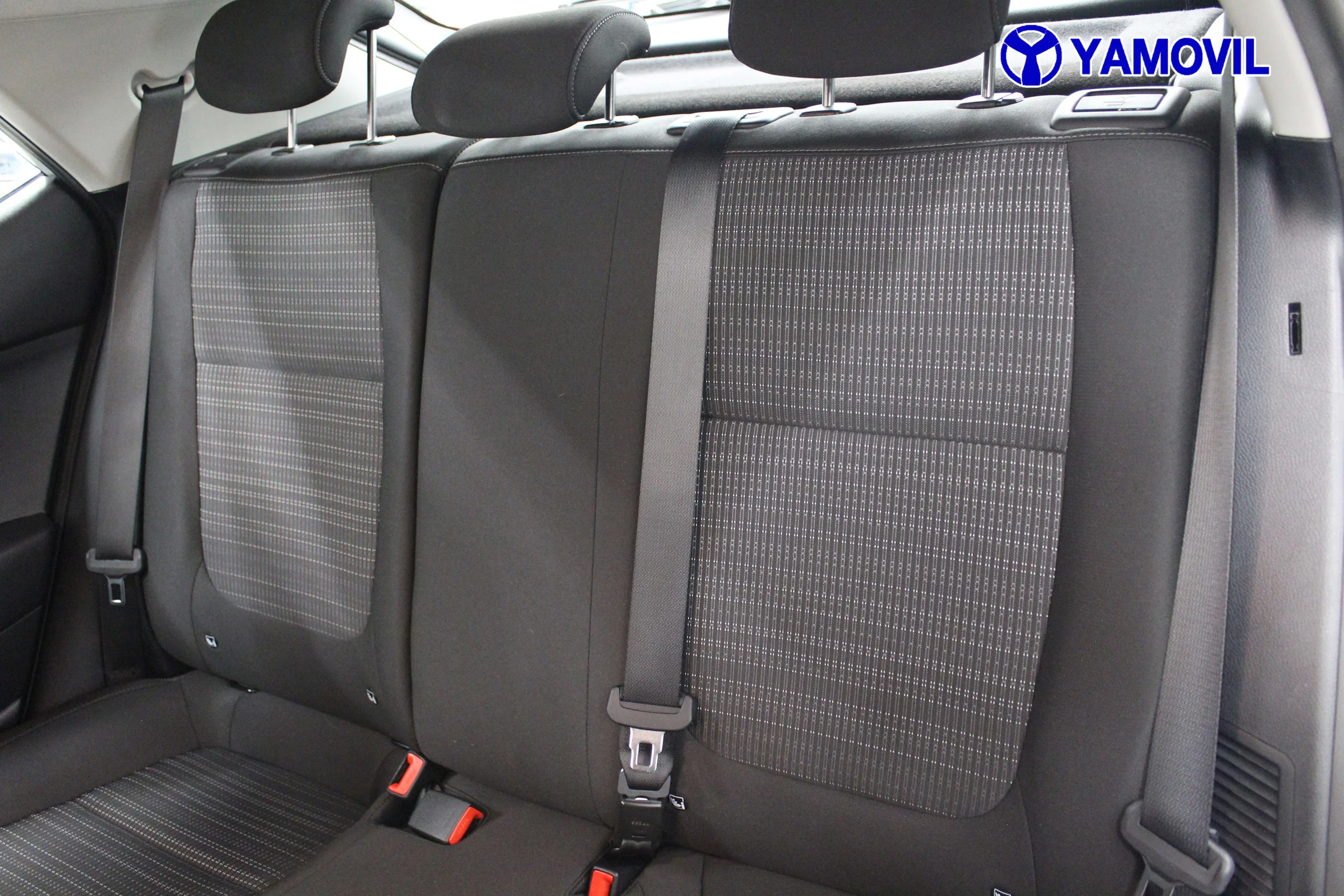 Kia Stonic 1.0 T-GDi MHEV Drive 74 kW (100 CV) - Foto 15