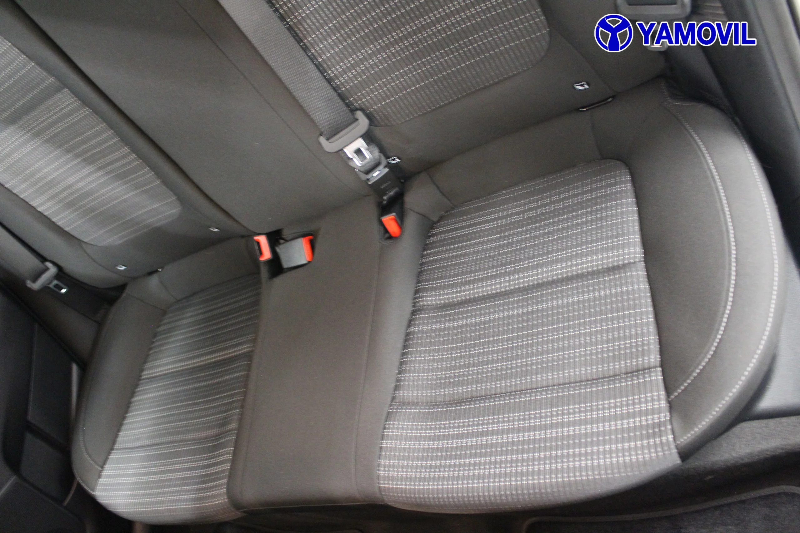 Kia Stonic 1.0 T-GDi MHEV Drive 74 kW (100 CV) - Foto 16
