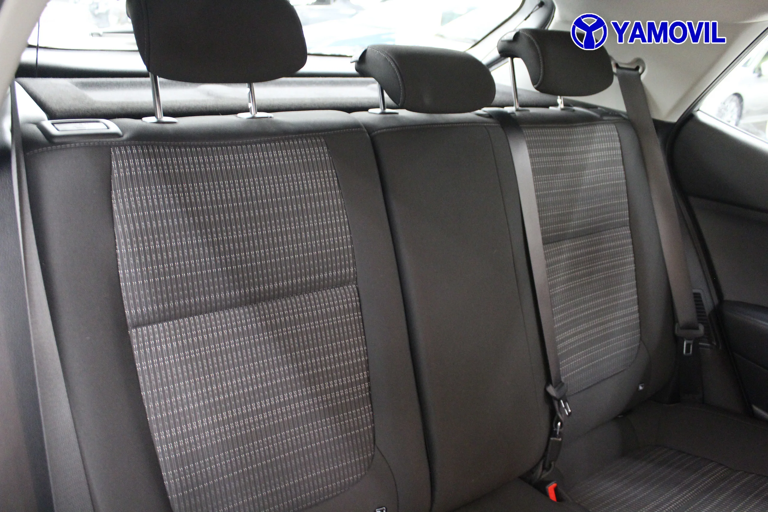 Kia Stonic 1.0 T-GDi MHEV Drive 74 kW (100 CV) - Foto 19