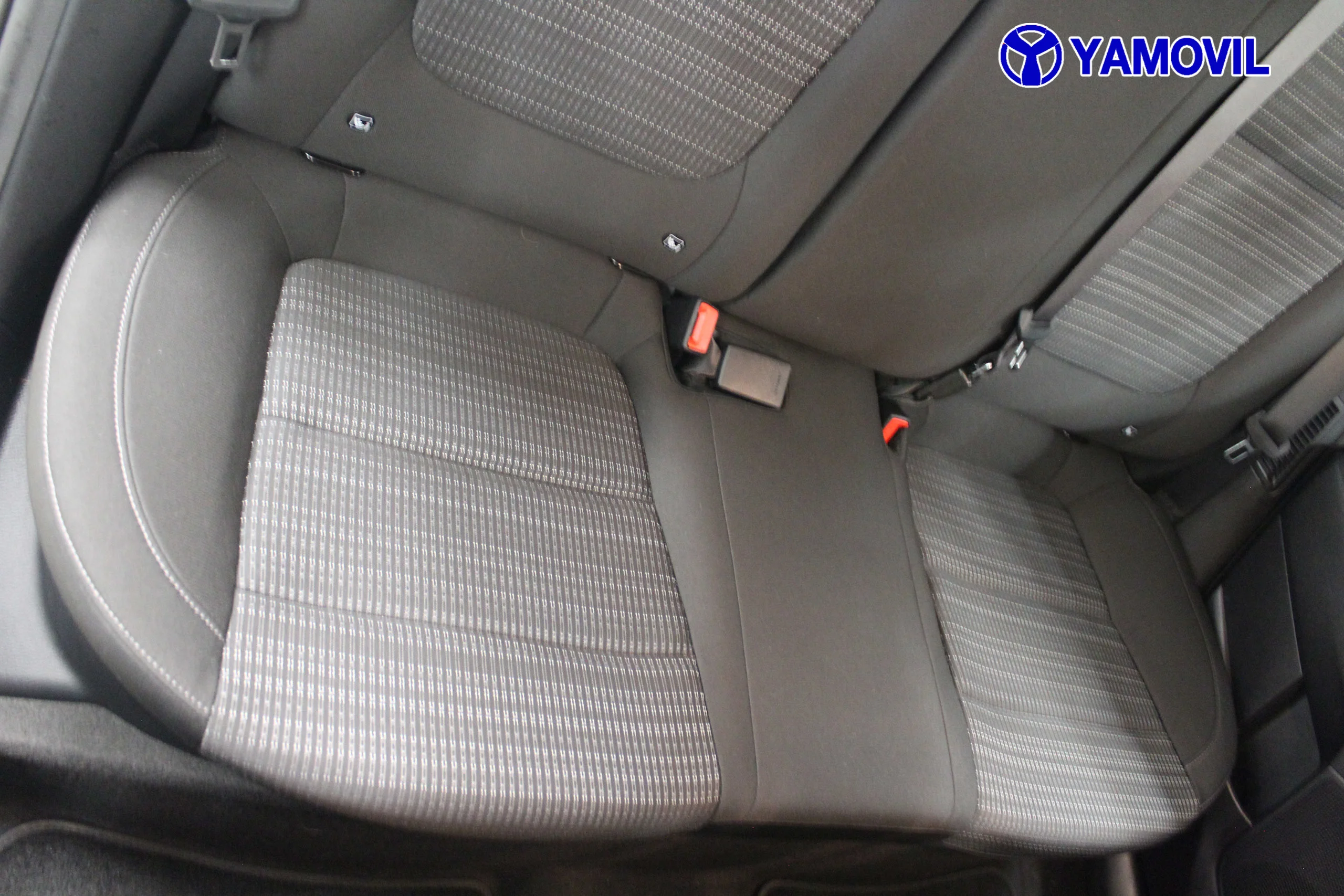 Kia Stonic 1.0 T-GDi MHEV Drive 74 kW (100 CV) - Foto 20