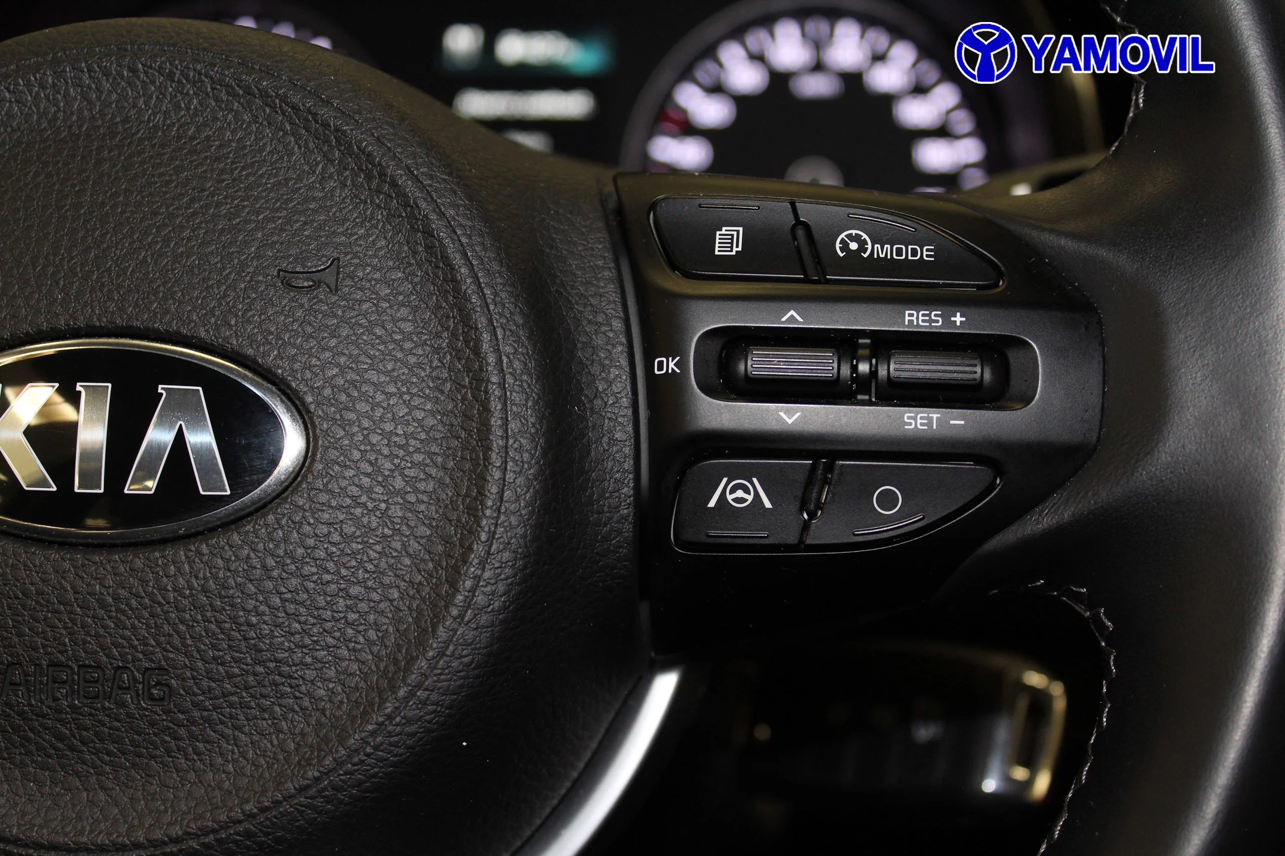 Kia Stonic 1.0 T-GDi MHEV Drive 74 kW (100 CV) - Foto 24