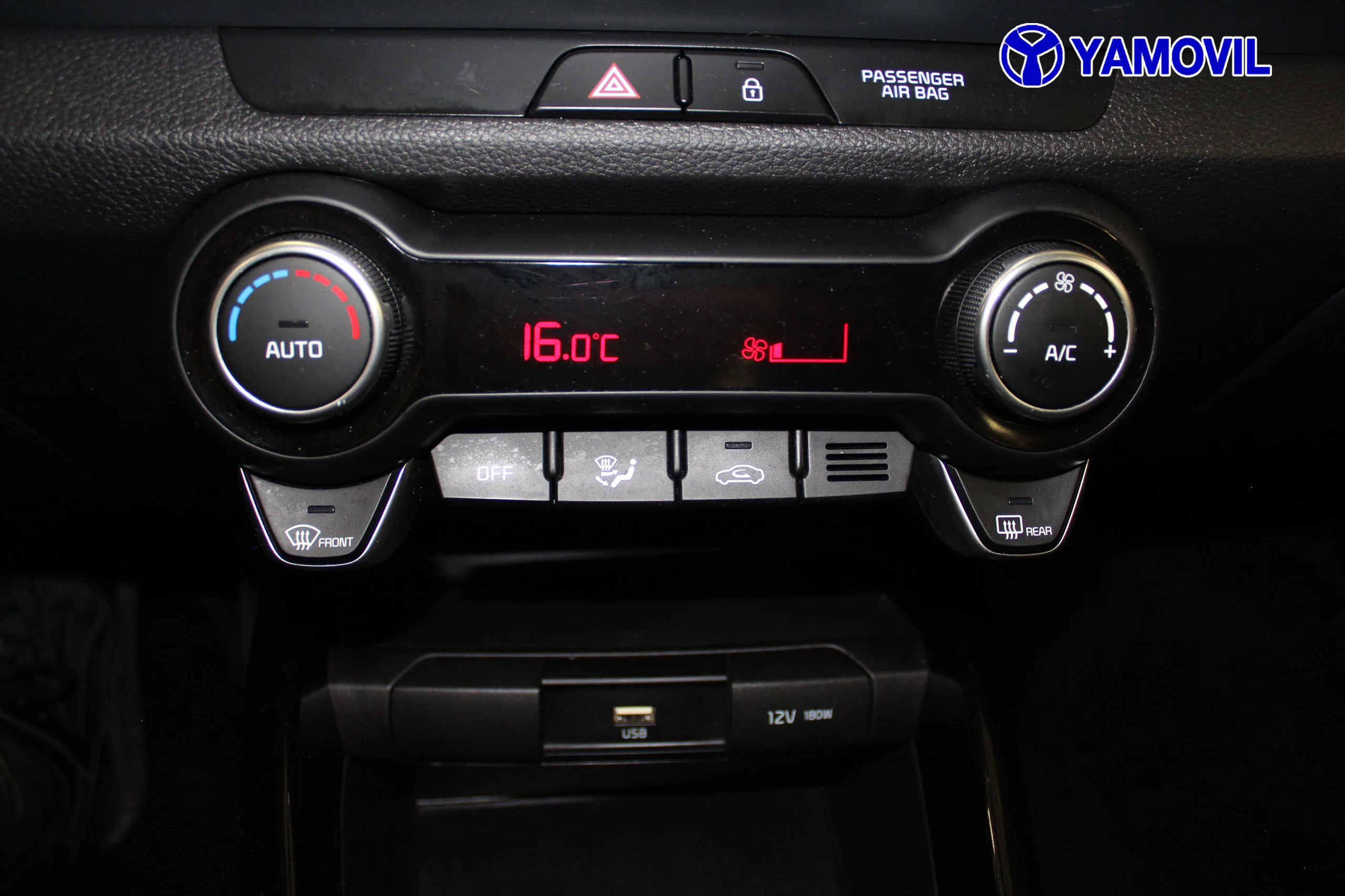 Kia Stonic 1.0 T-GDi MHEV Drive 74 kW (100 CV) - Foto 29