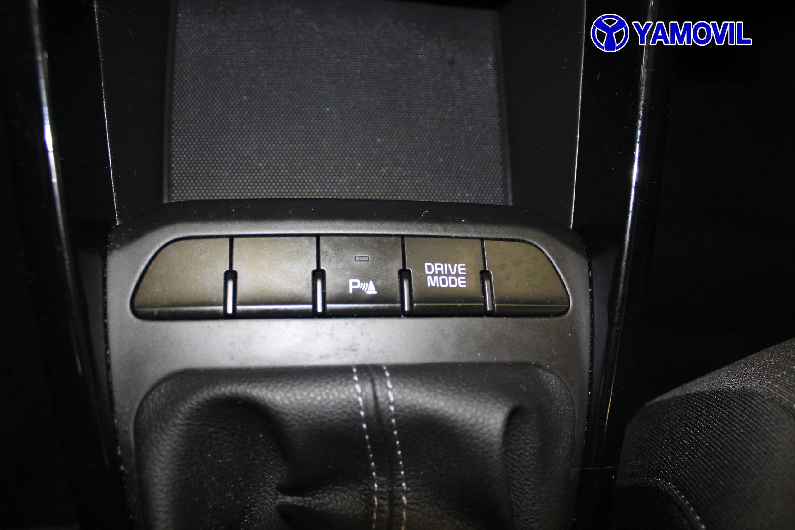 Kia Stonic 1.0 T-GDi MHEV Drive 74 kW (100 CV) - Foto 30