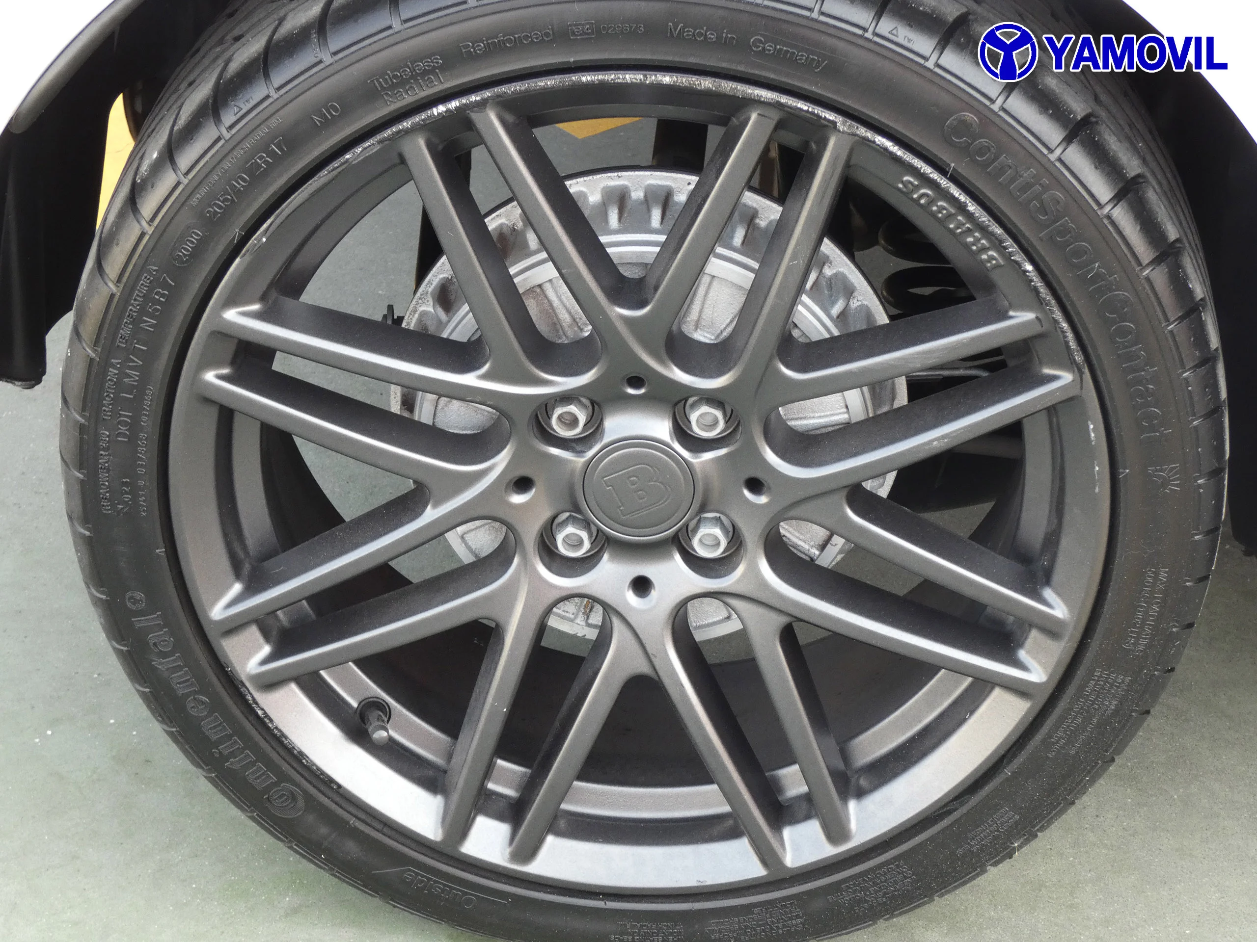 Smart ForFour 0.9 PASSION AUT - Foto 10