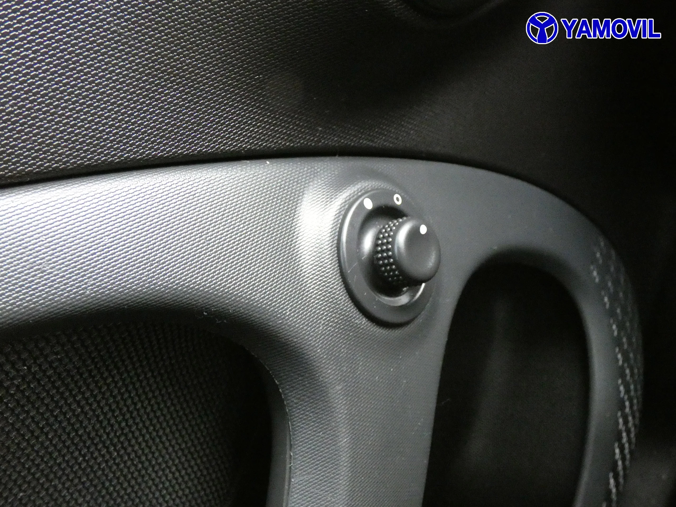 Smart ForFour 0.9 PASSION AUT - Foto 29