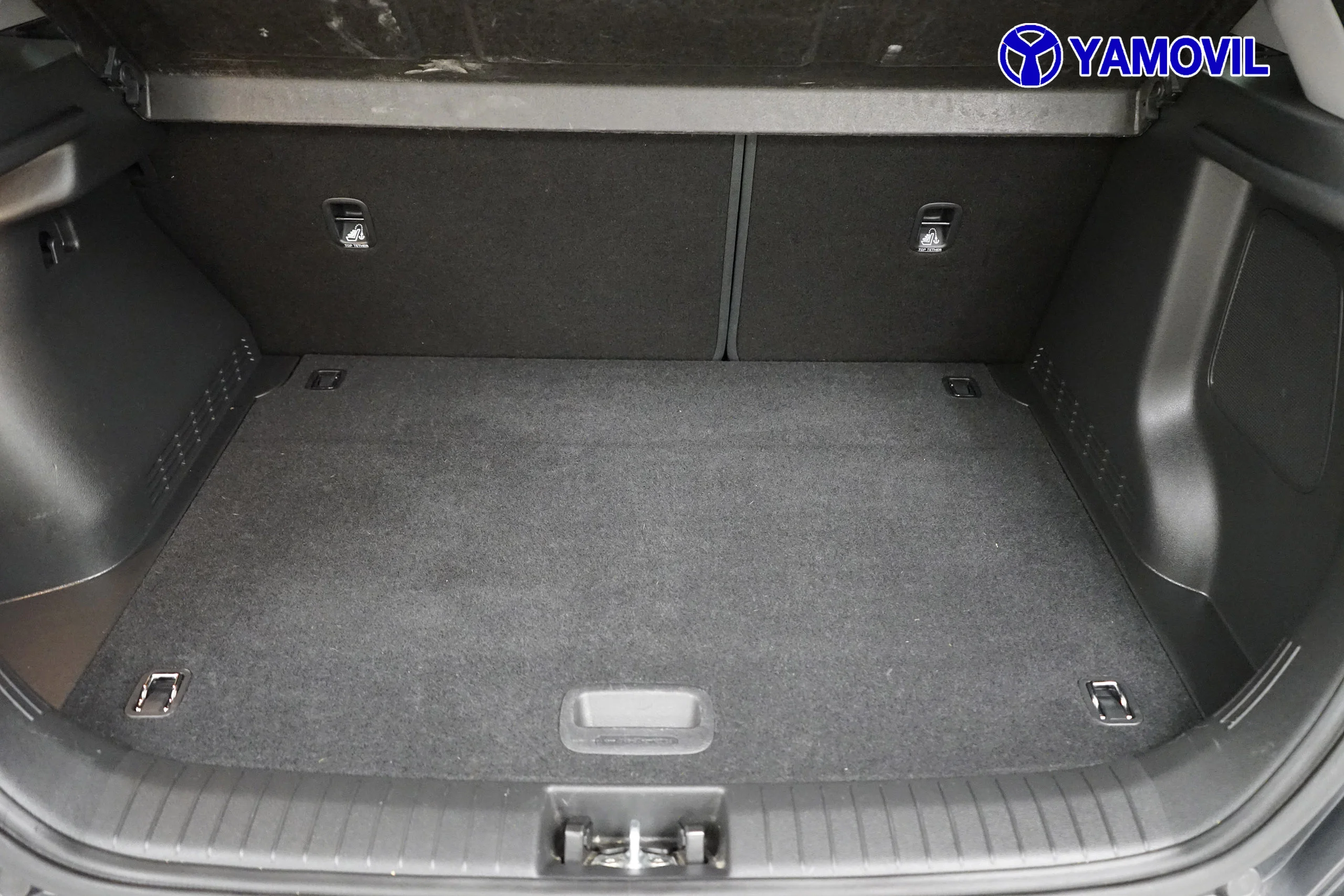Hyundai Kona EV 150KW TECNO 5P - Foto 7