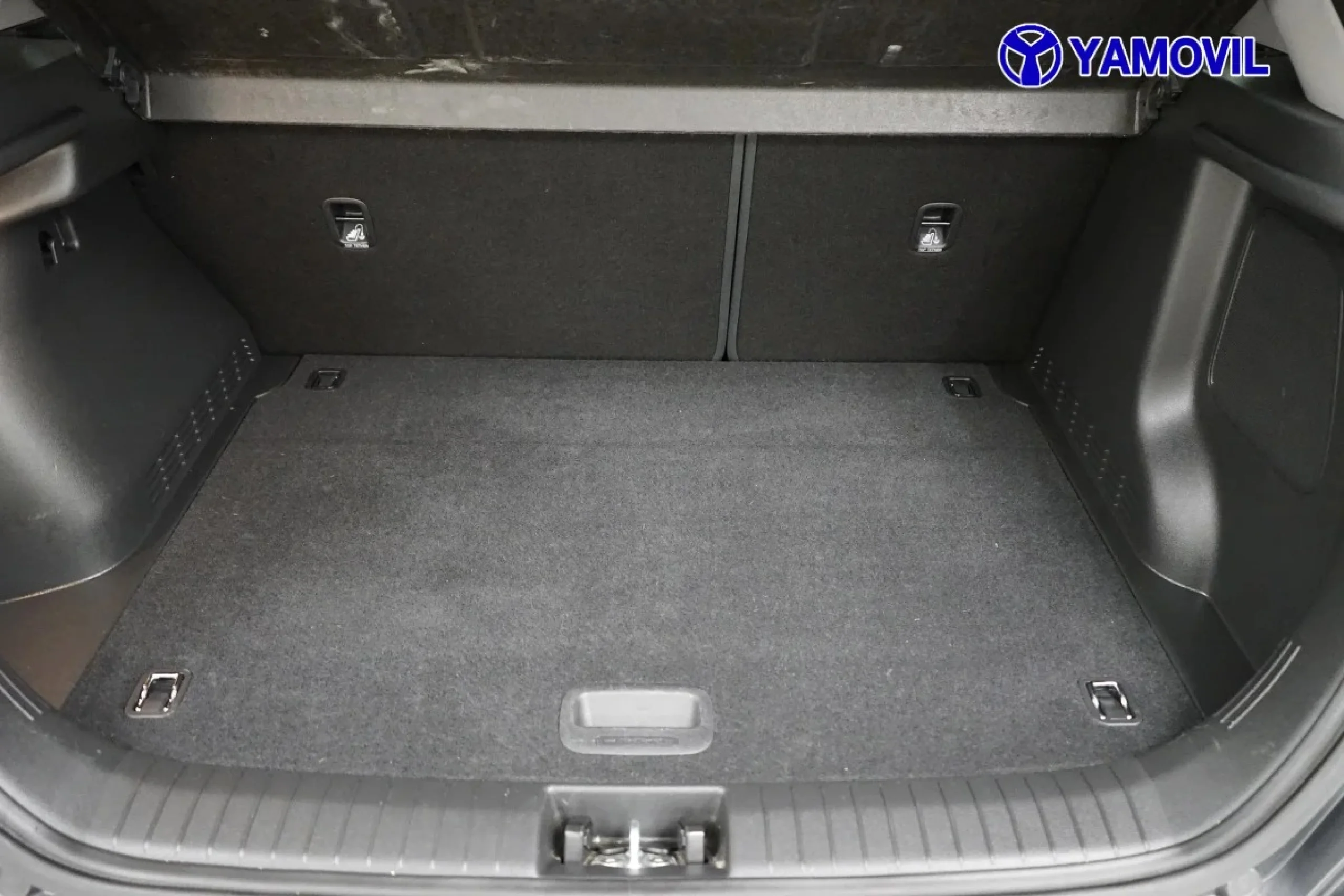 Hyundai Kona EV Tecno 150 kW (204 CV) - Foto 7