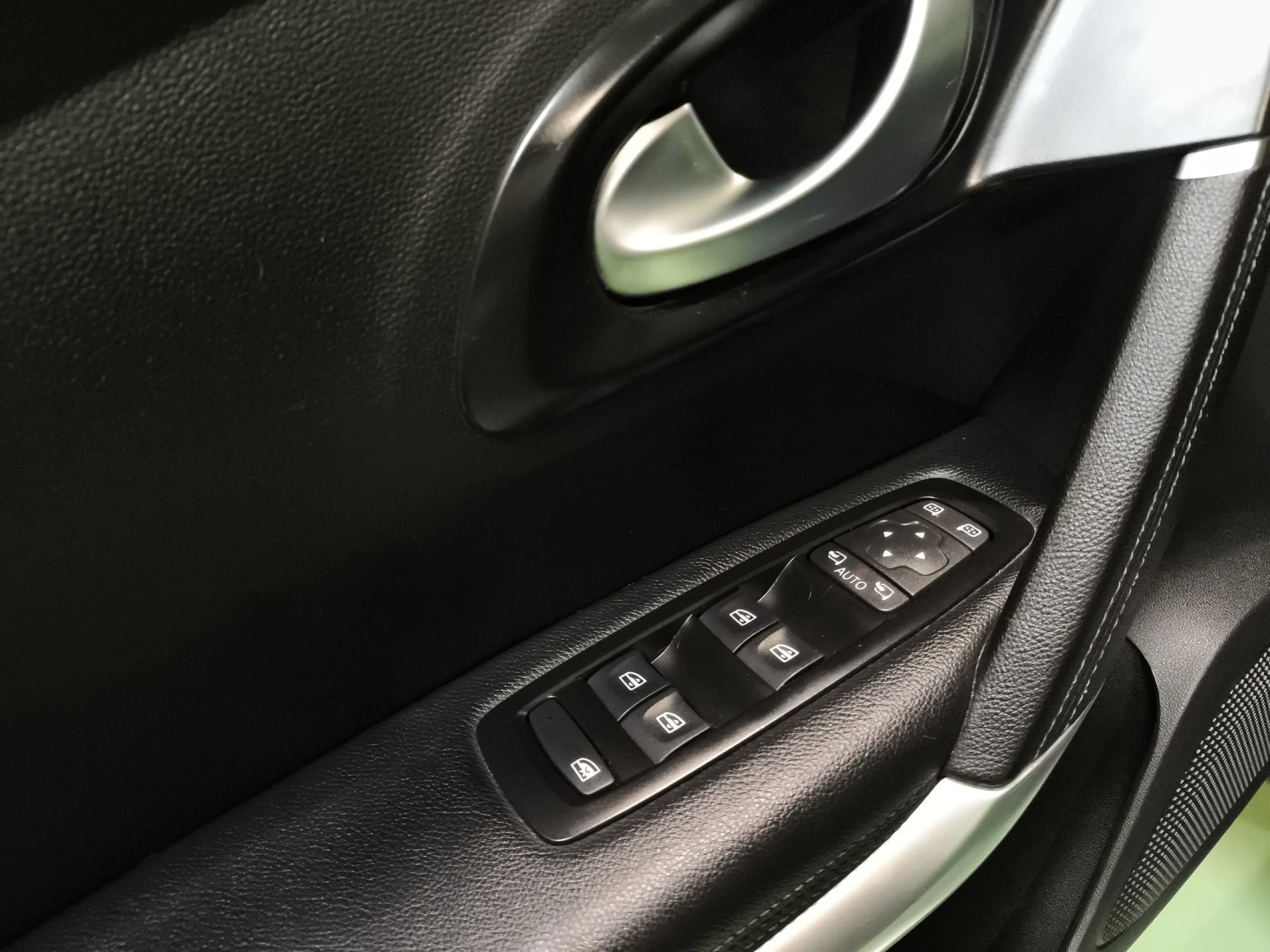 Renault Kadjar Zen TCe 103 kW (140 CV) GPF - Foto 10