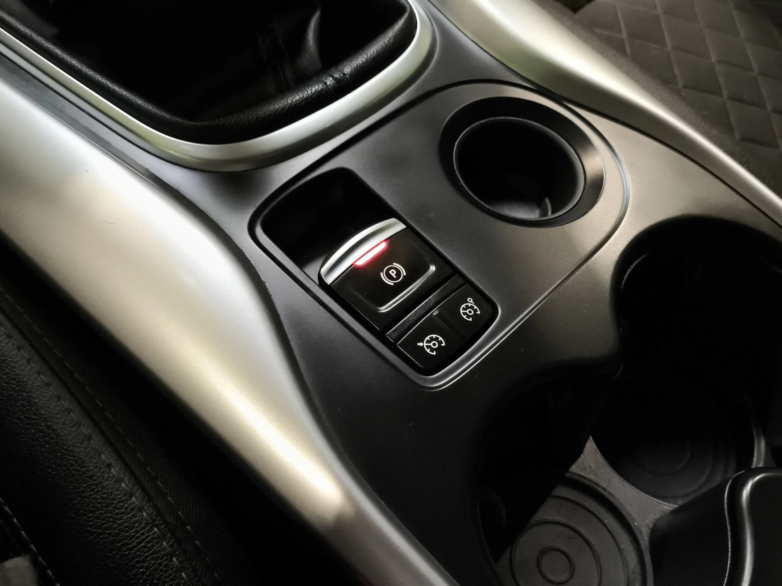 Renault Kadjar Zen TCe 103 kW (140 CV) GPF - Foto 12