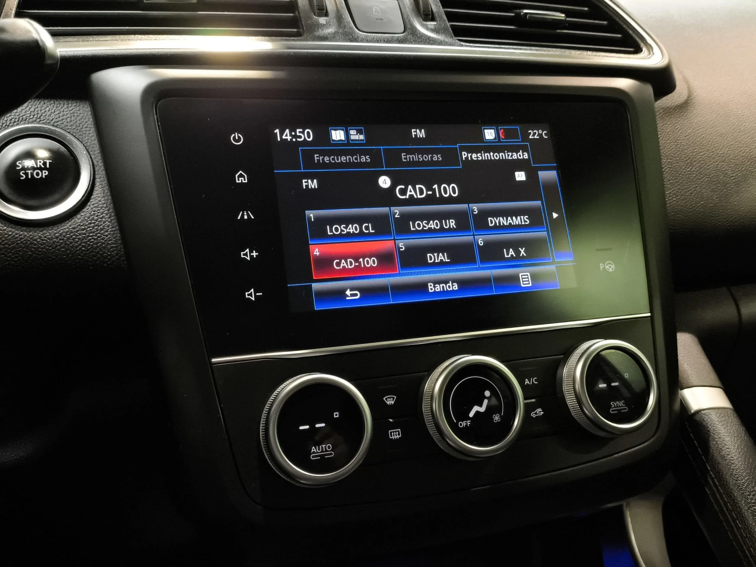 Renault Kadjar Zen TCe 103 kW (140 CV) GPF - Foto 15