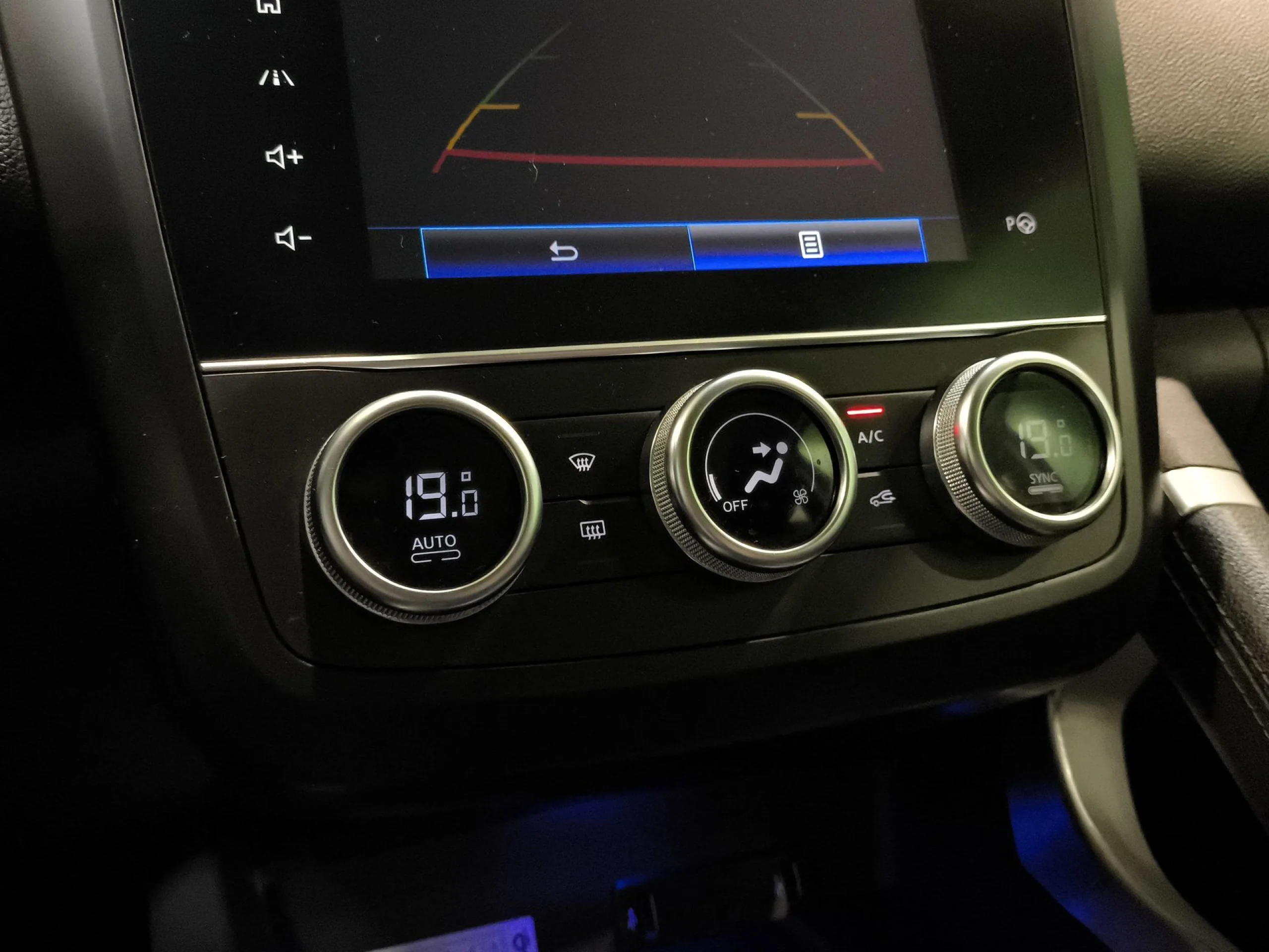 Renault Kadjar Zen TCe 103 kW (140 CV) GPF - Foto 18