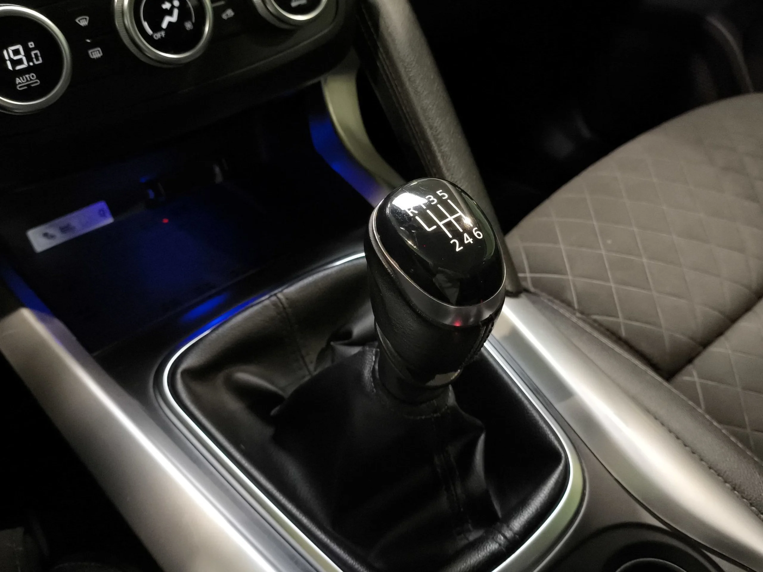 Renault Kadjar Zen TCe 103 kW (140 CV) GPF - Foto 19