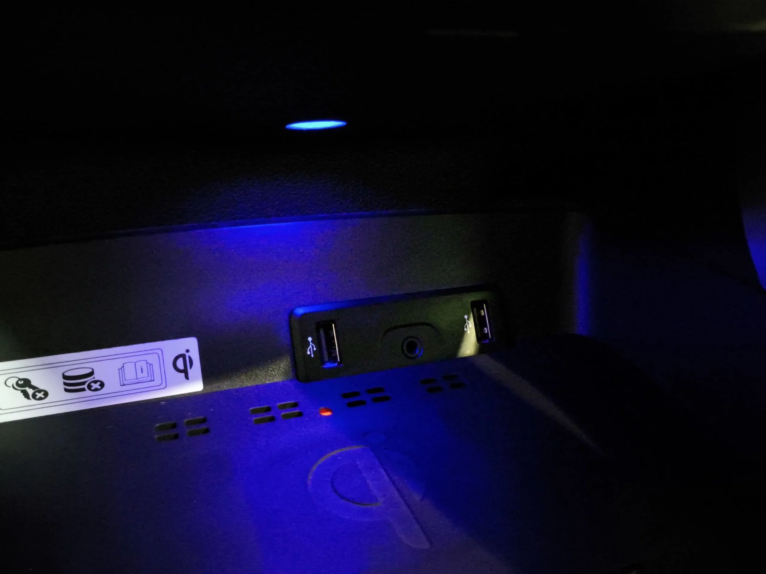 Renault Kadjar Zen TCe 103 kW (140 CV) GPF - Foto 20