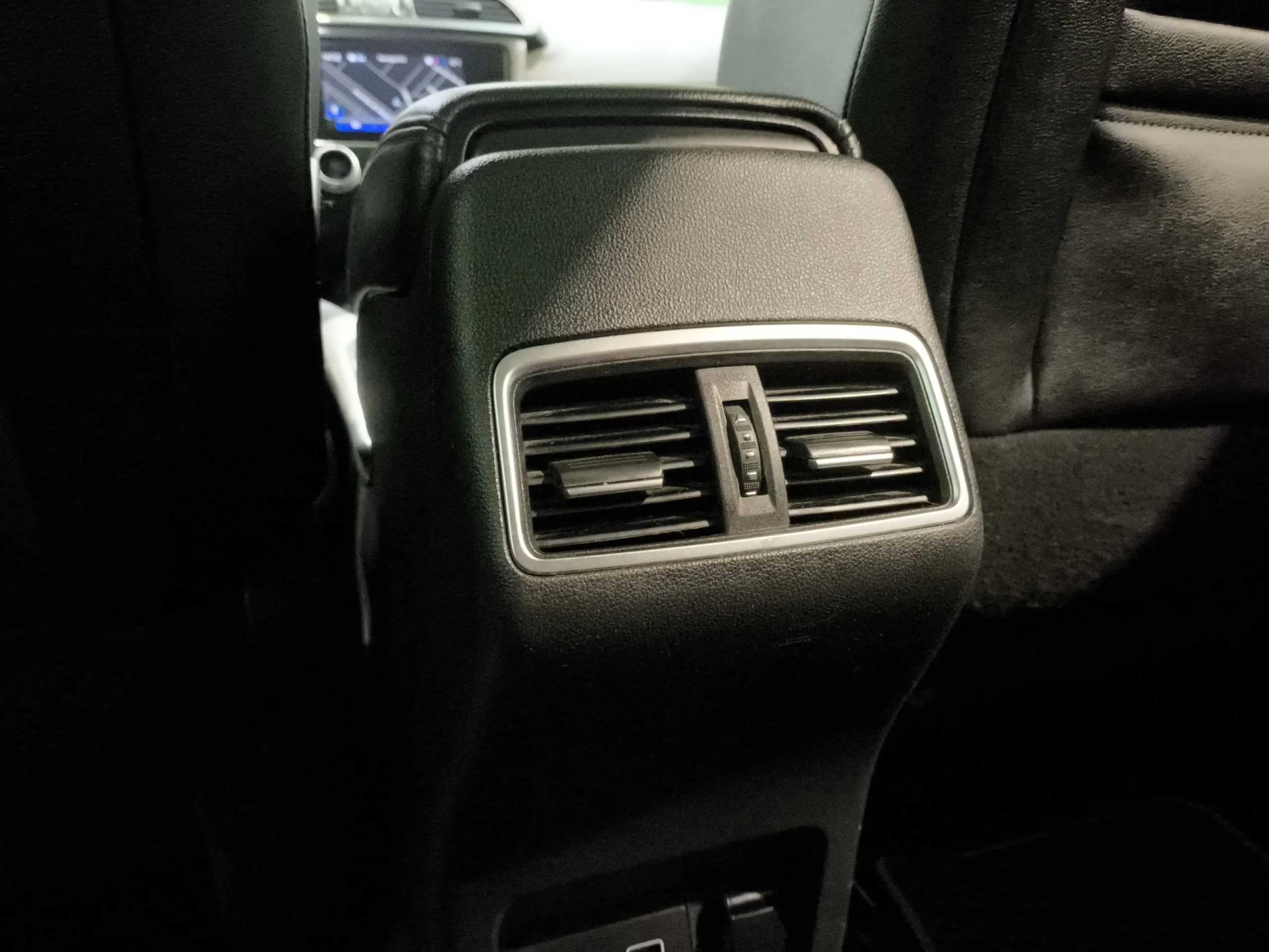 Renault Kadjar Zen TCe 103 kW (140 CV) GPF - Foto 22