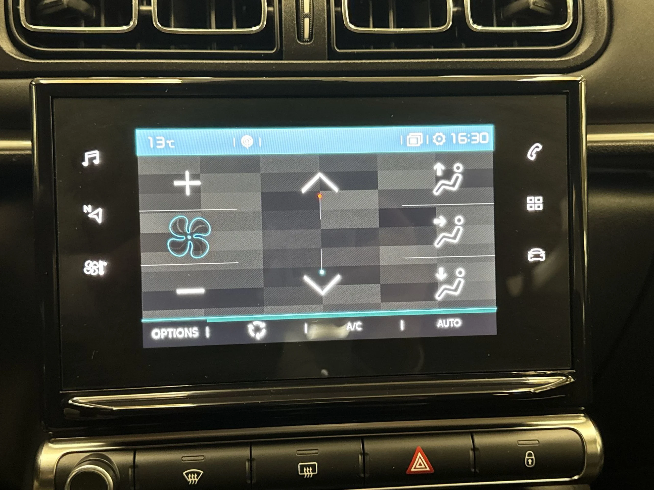 Citroen C3 PureTech 82 C-Series 61 kW (83 CV) - Foto 15