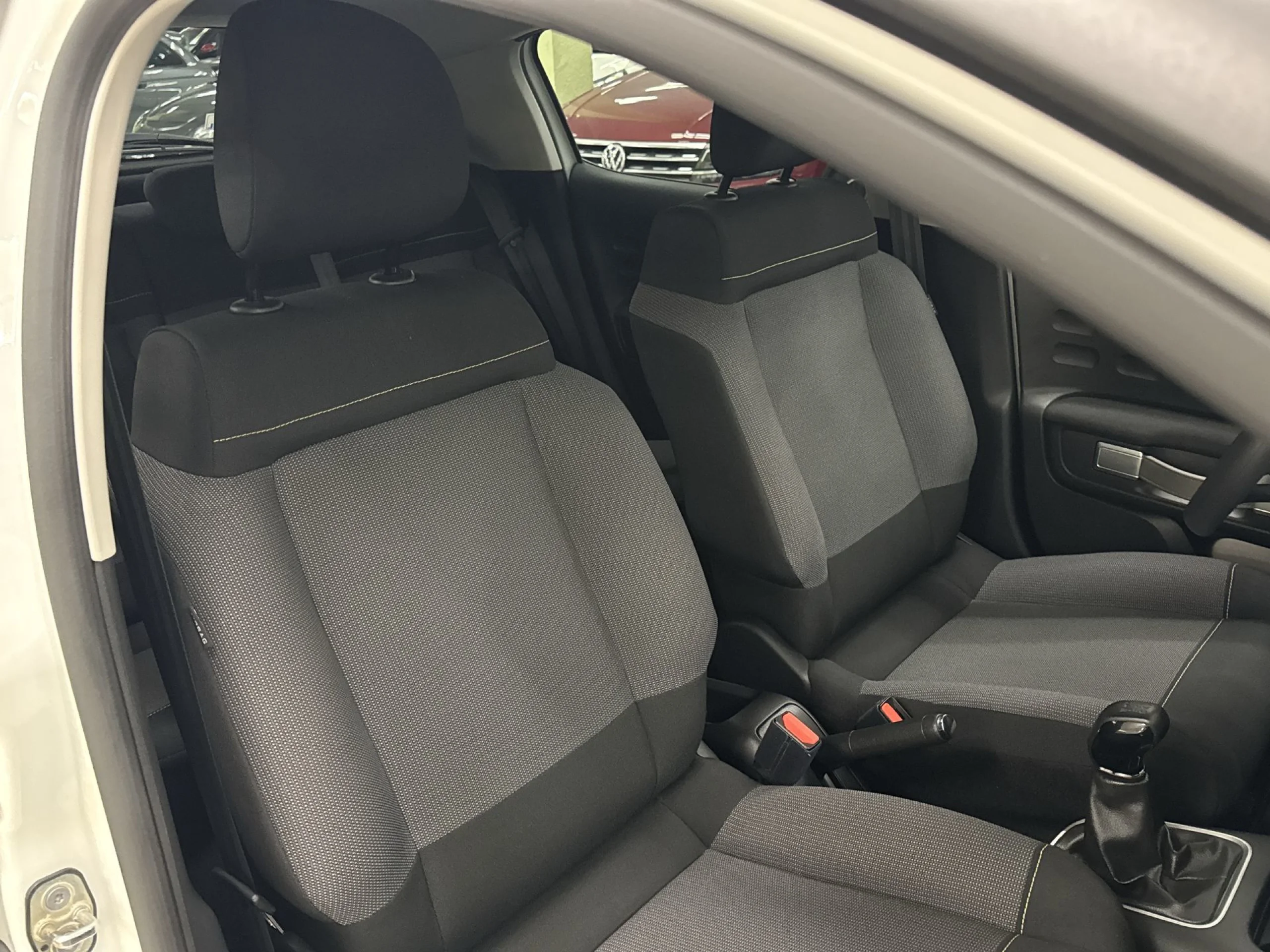 Citroen C3 PureTech 82 C-Series 61 kW (83 CV) - Foto 20