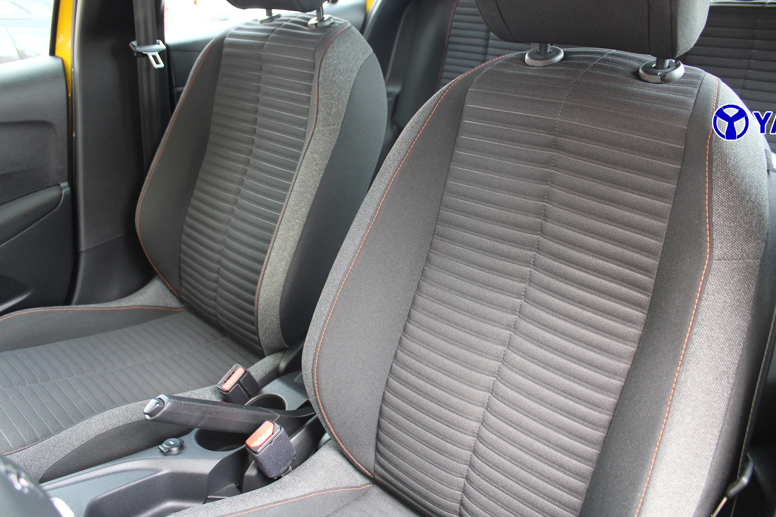 Peugeot 208 PureTech 100 Active Pack 75 kW (100 CV) - Foto 13