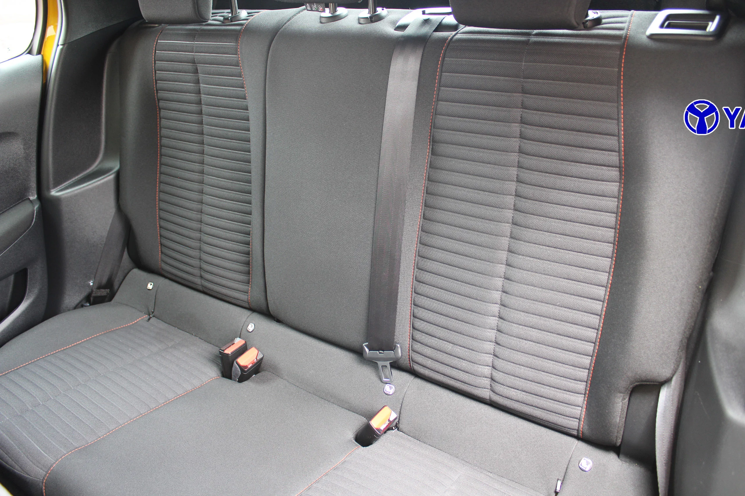 Peugeot 208 PureTech 100 Active Pack 75 kW (100 CV) - Foto 14
