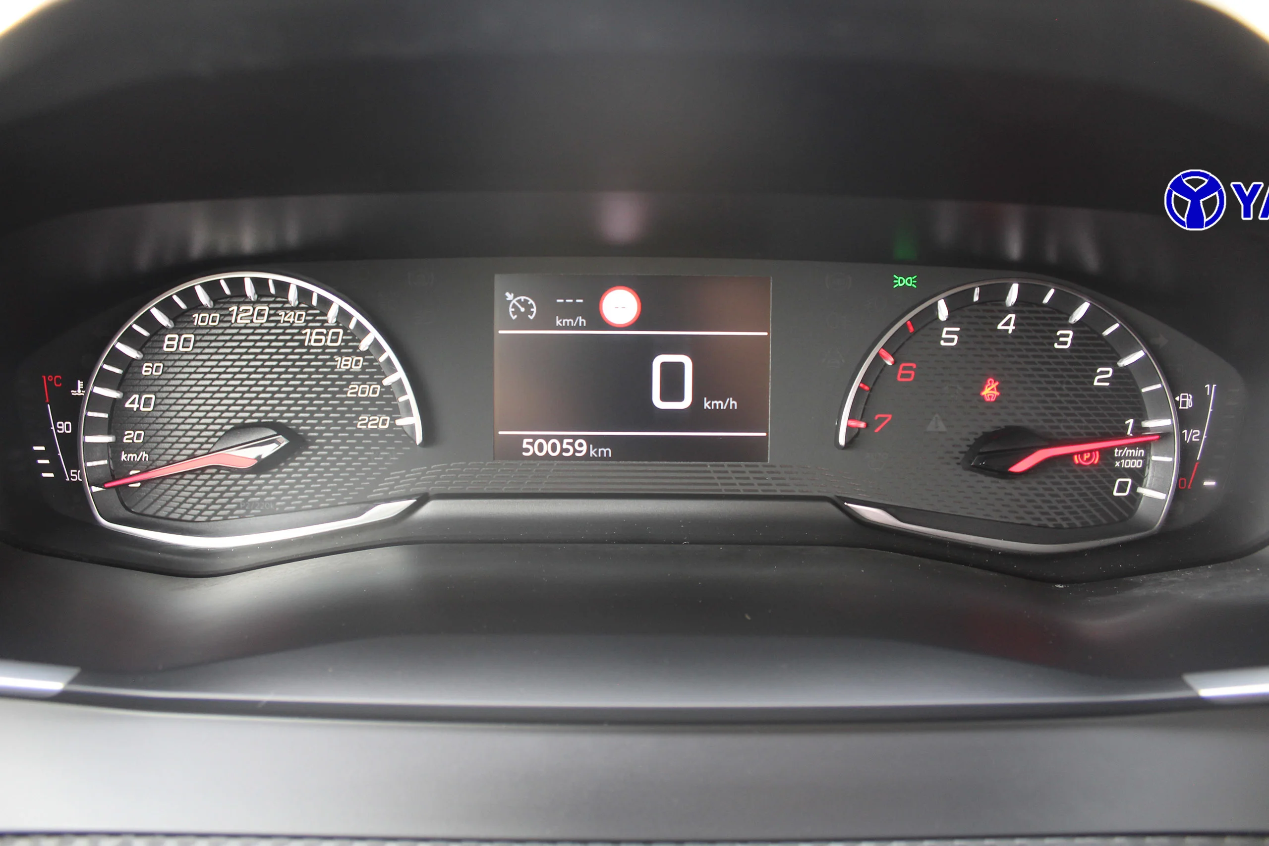 Peugeot 208 PureTech 100 Active Pack 75 kW (100 CV) - Foto 21