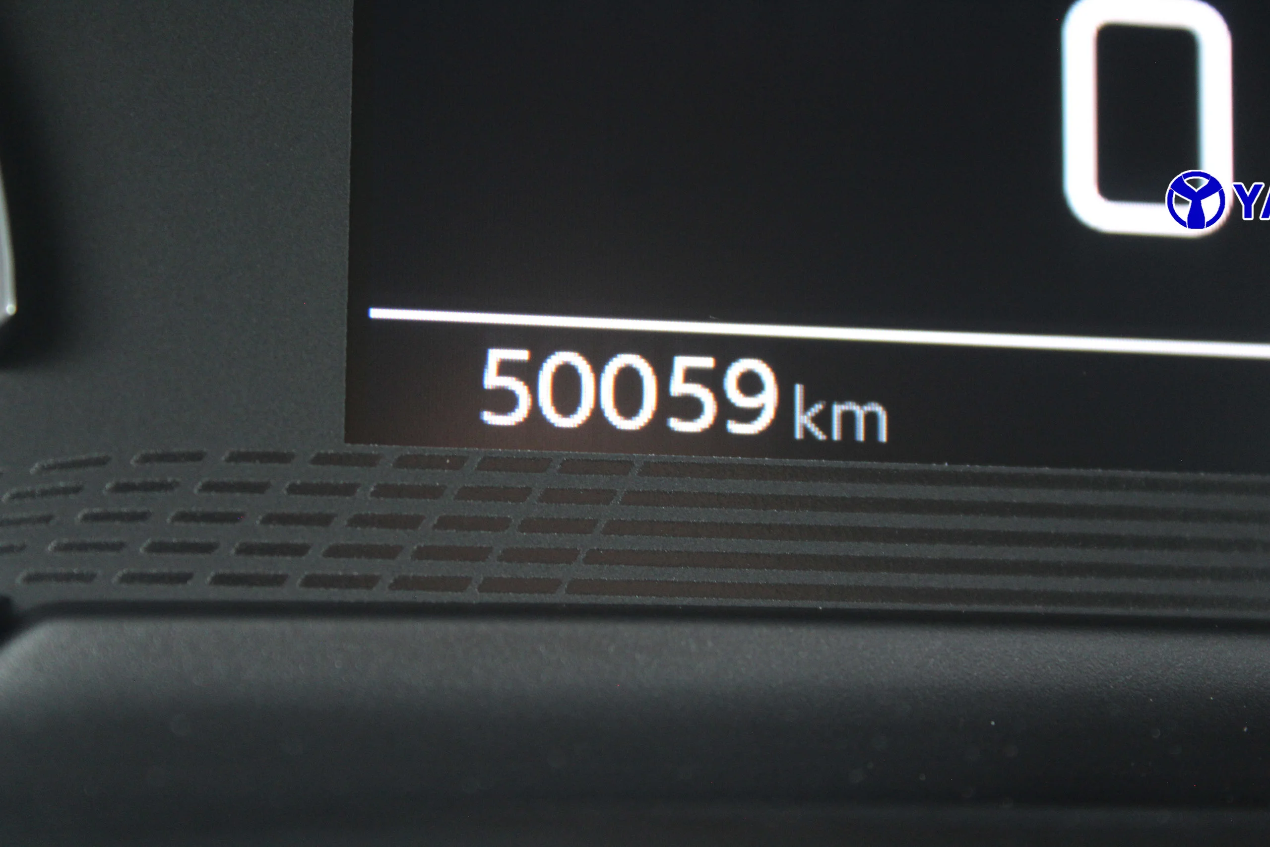 Peugeot 208 PureTech 100 Active Pack 75 kW (100 CV) - Foto 22
