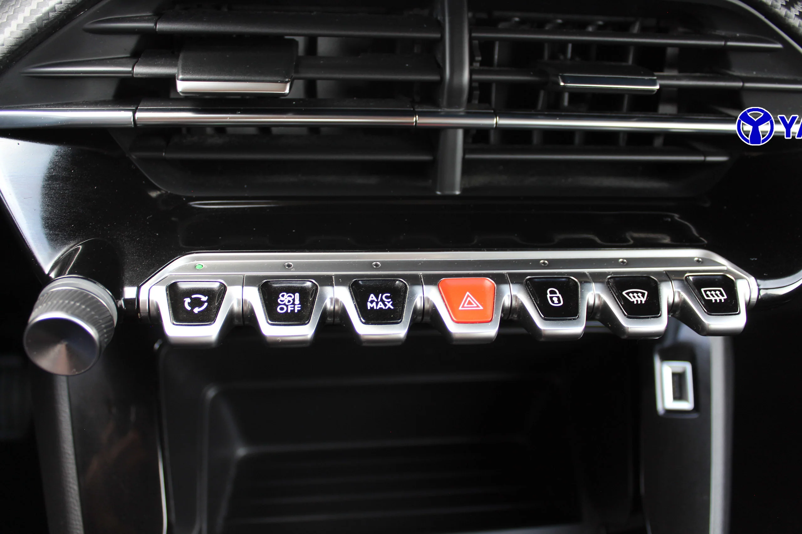 Peugeot 208 PureTech 100 Active Pack 75 kW (100 CV) - Foto 26