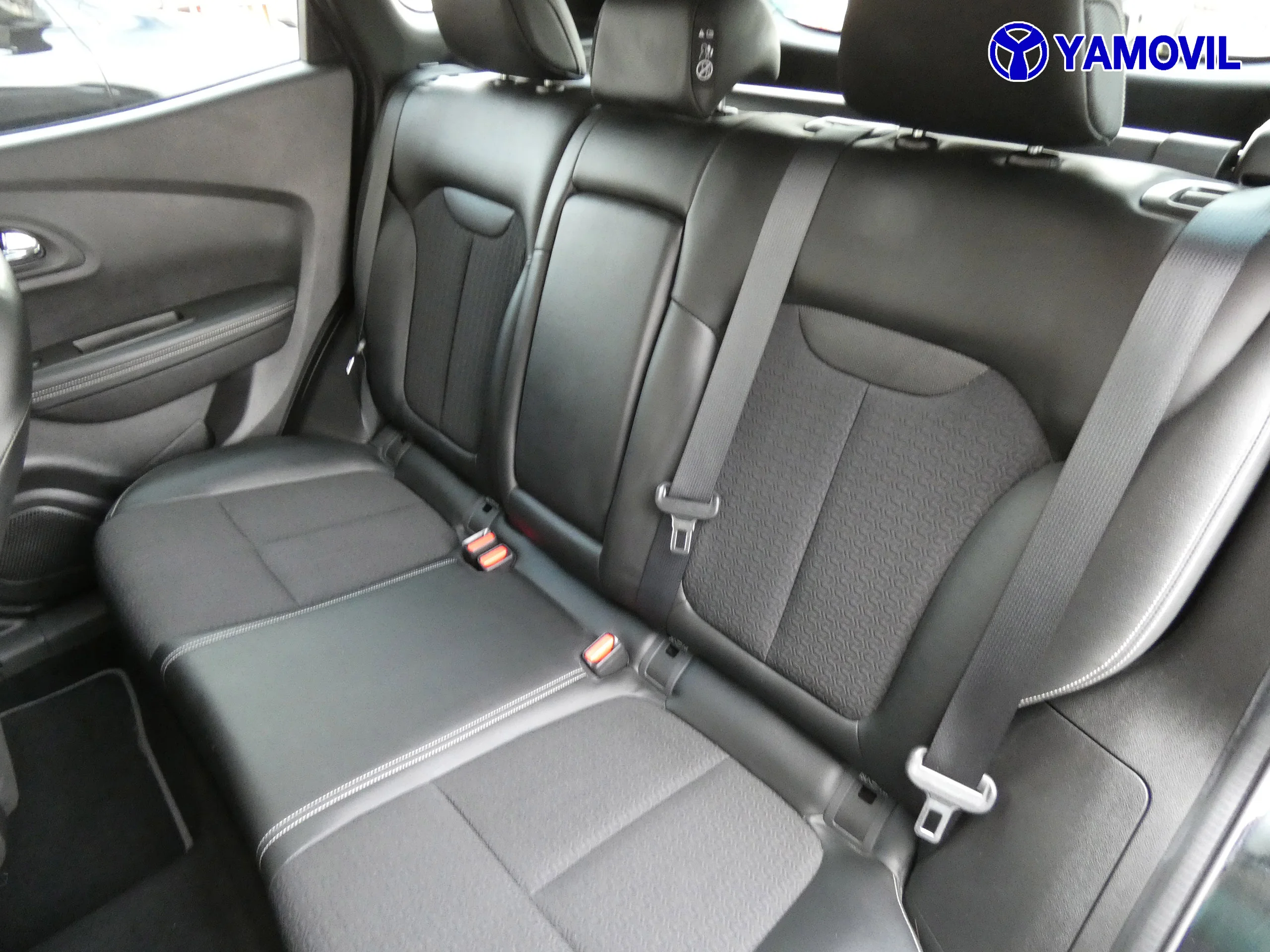 Renault Kadjar ZEN DCI 5P - Foto 14