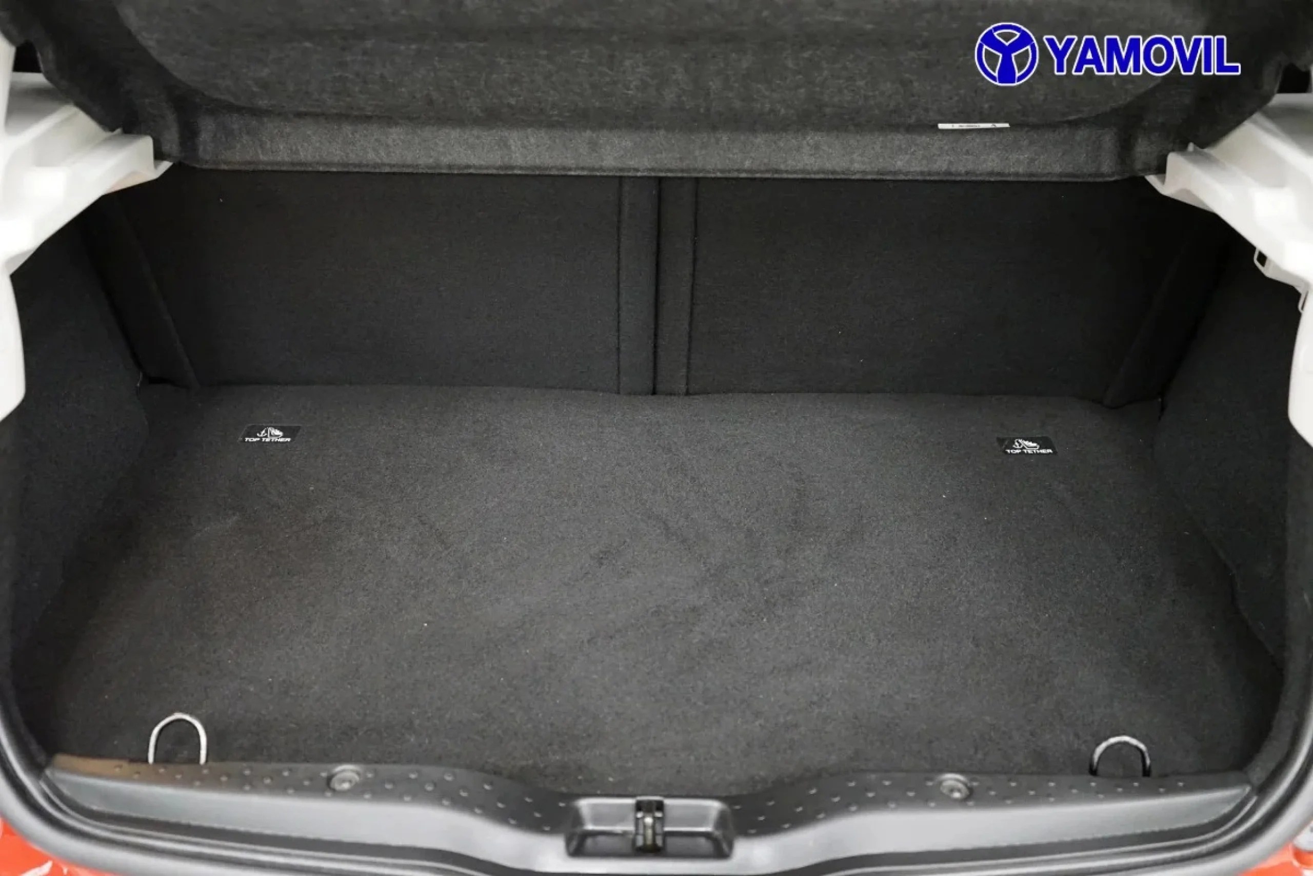 Smart ForFour EQ 60 kW (82 CV) - Foto 7