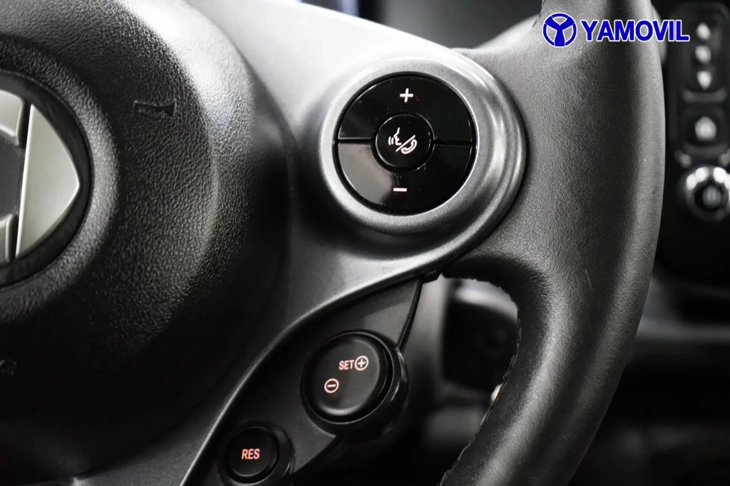 Smart ForFour EQ 60 kW (82 CV) - Foto 20