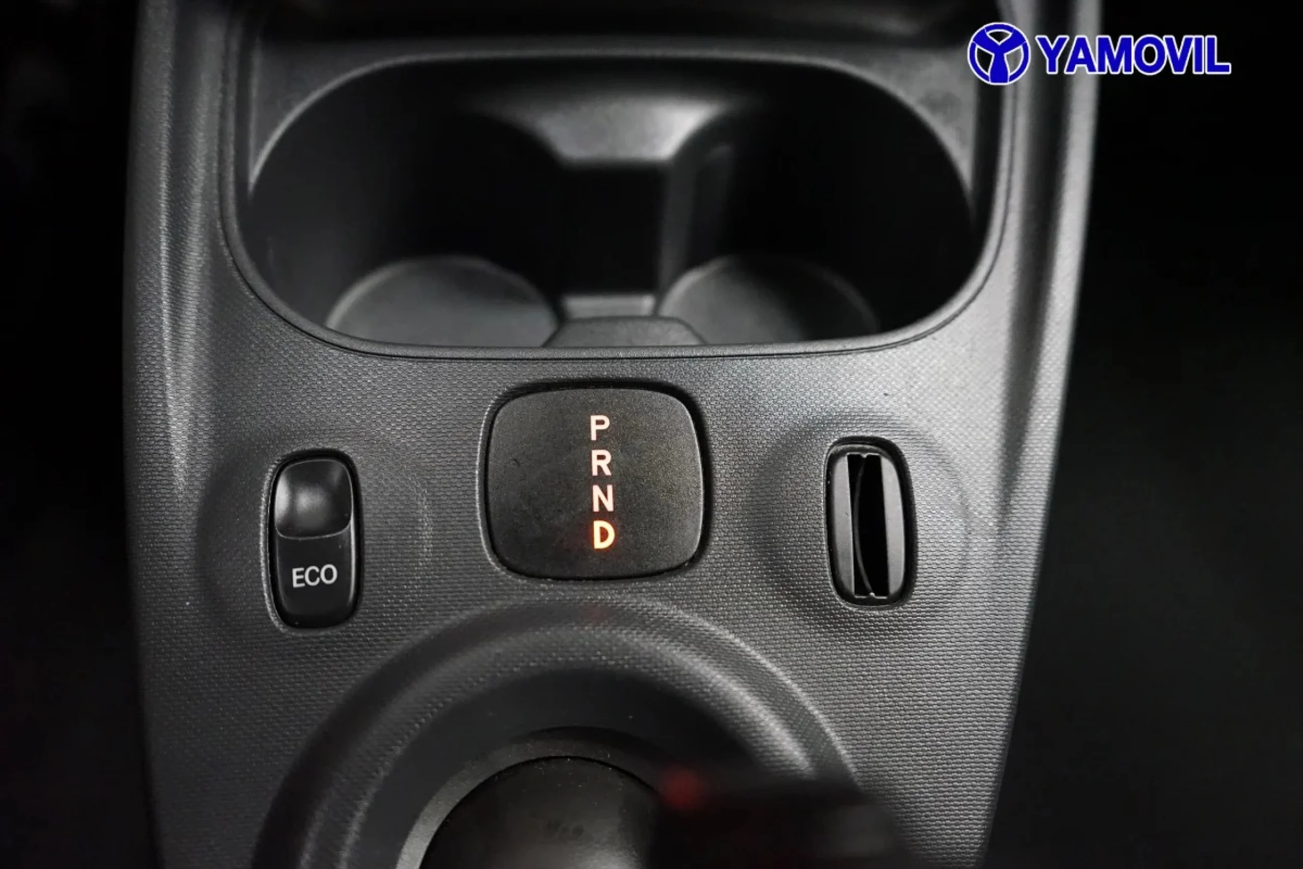 Smart ForFour EQ 60 kW (82 CV) - Foto 28