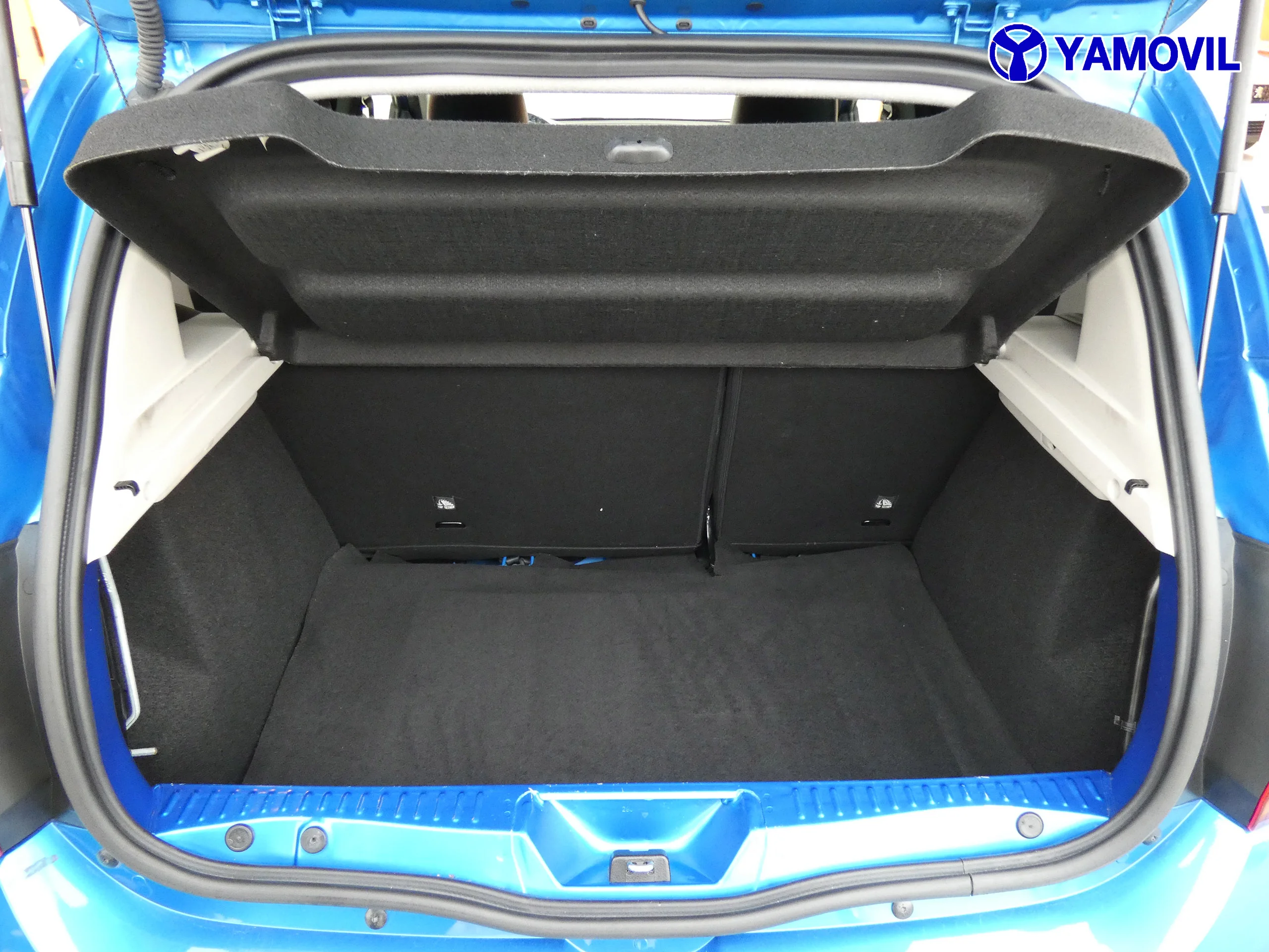 Dacia Sandero STEPWAY TCE - Foto 7
